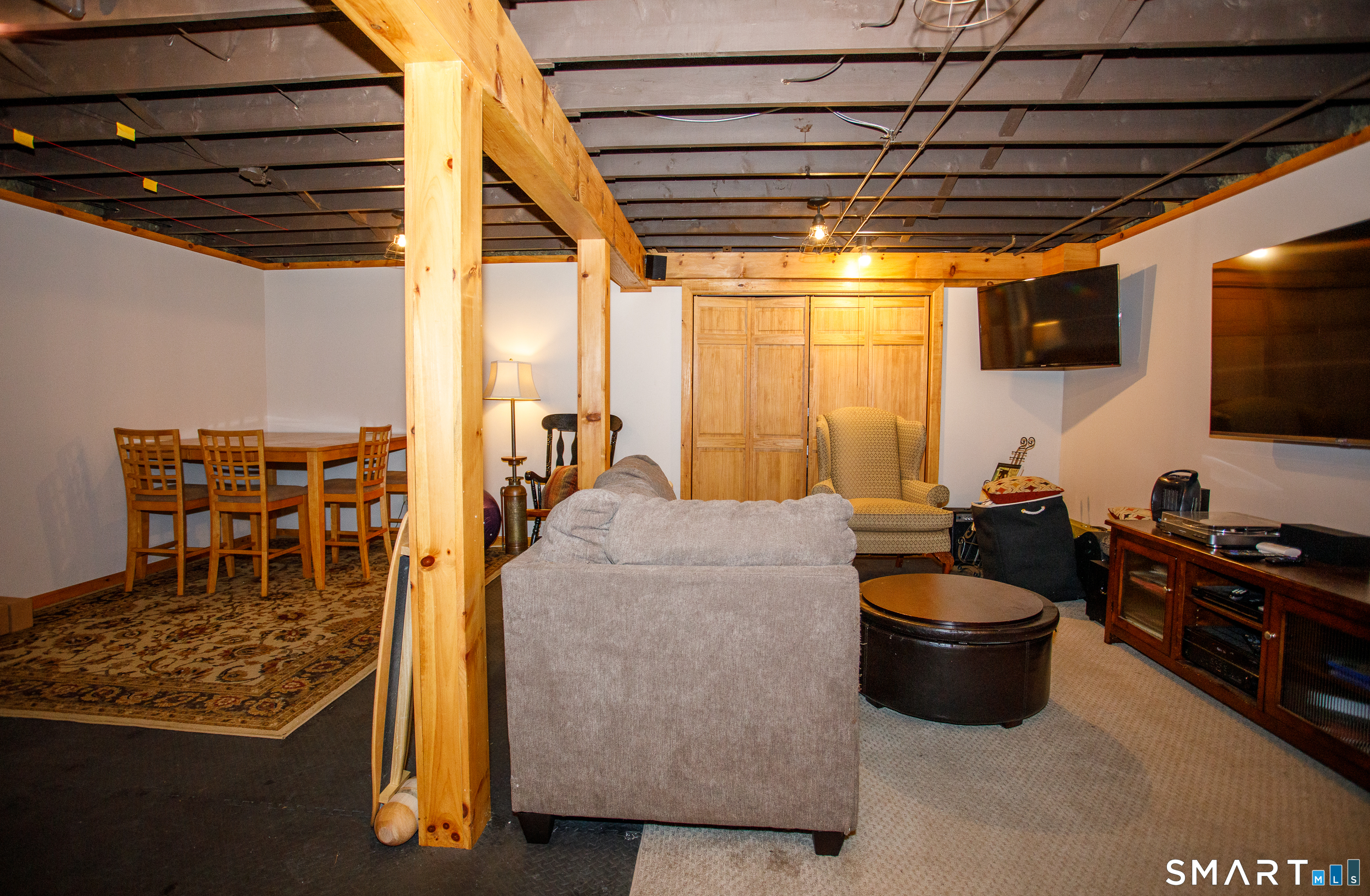 34 Stanley Drive photo 26