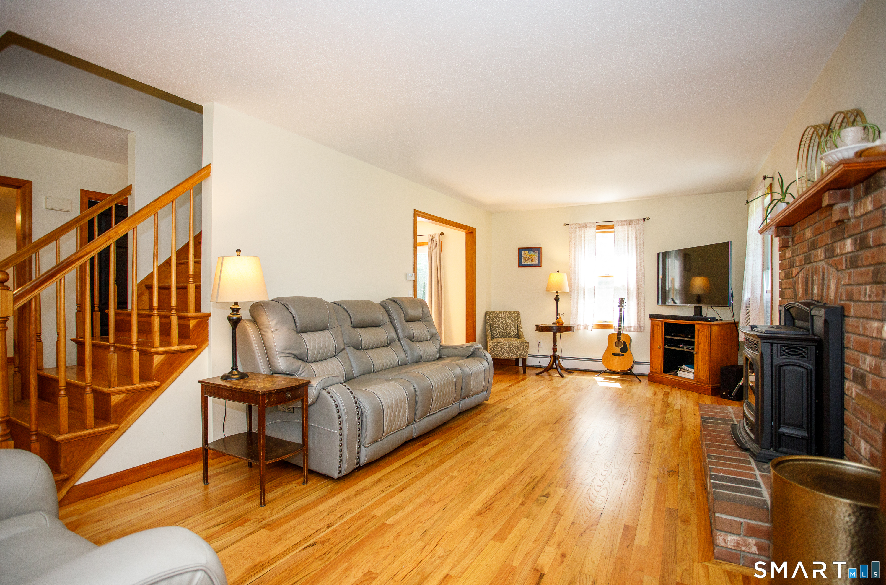 34 Stanley Drive photo 9