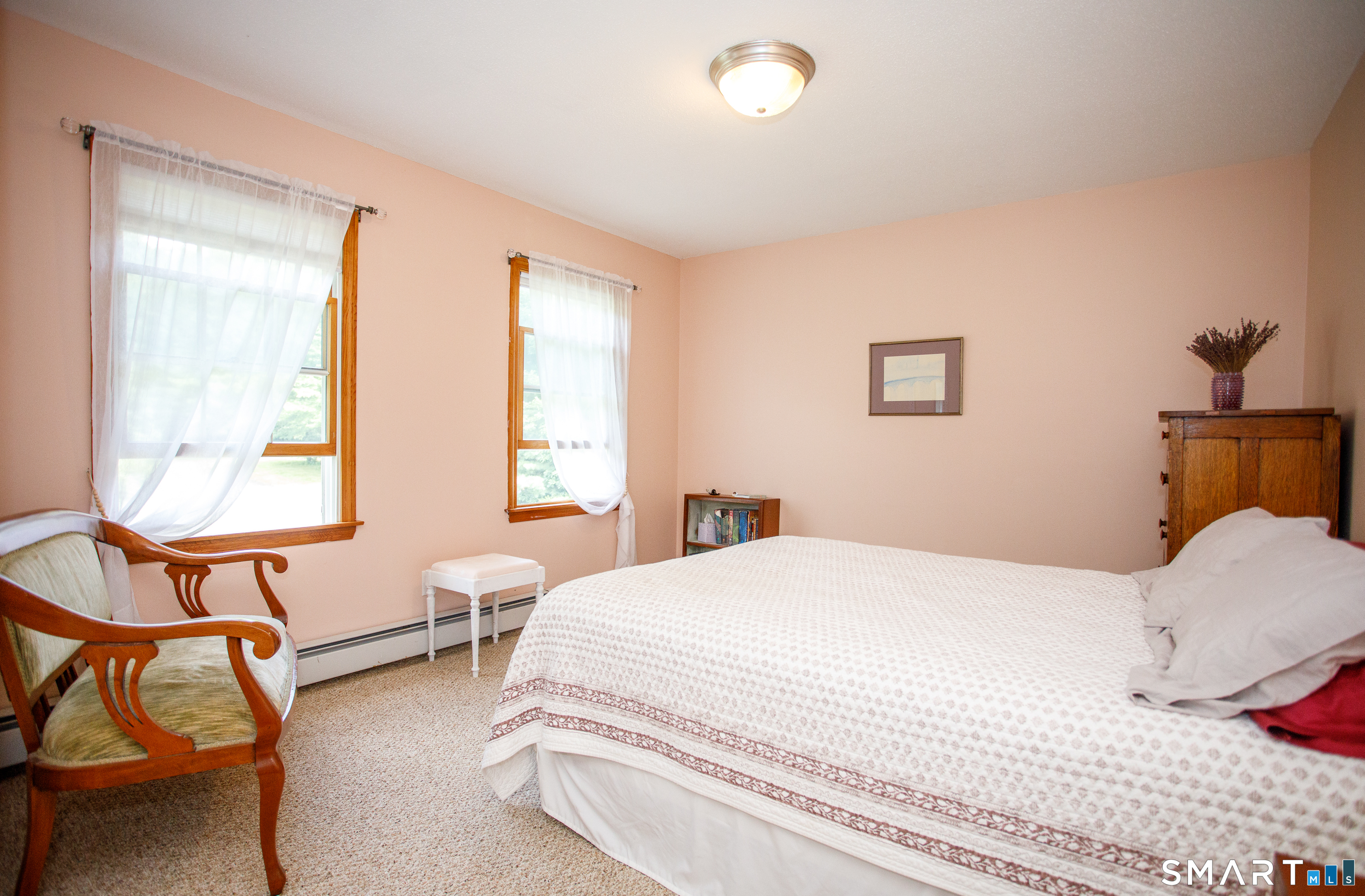34 Stanley Drive photo 20