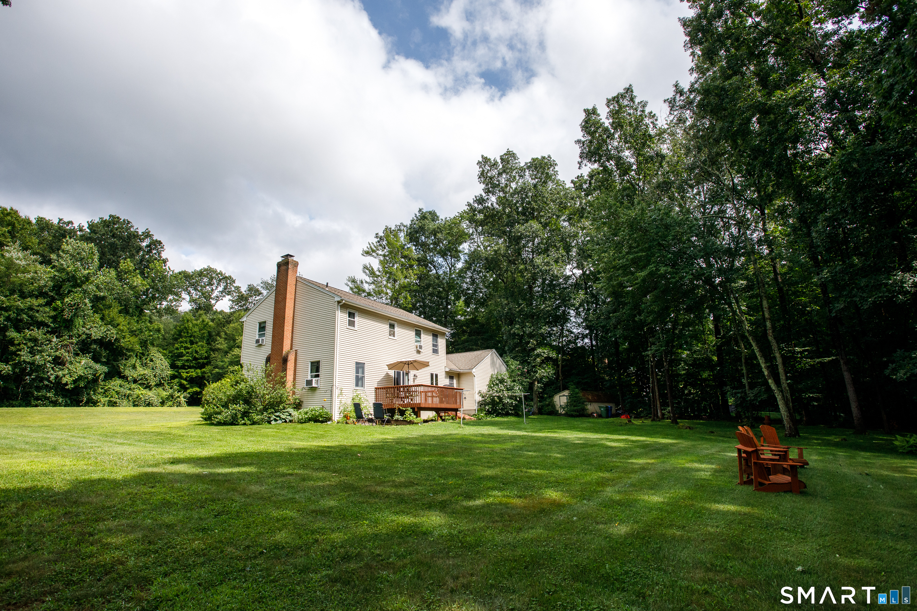 34 Stanley Drive photo 29