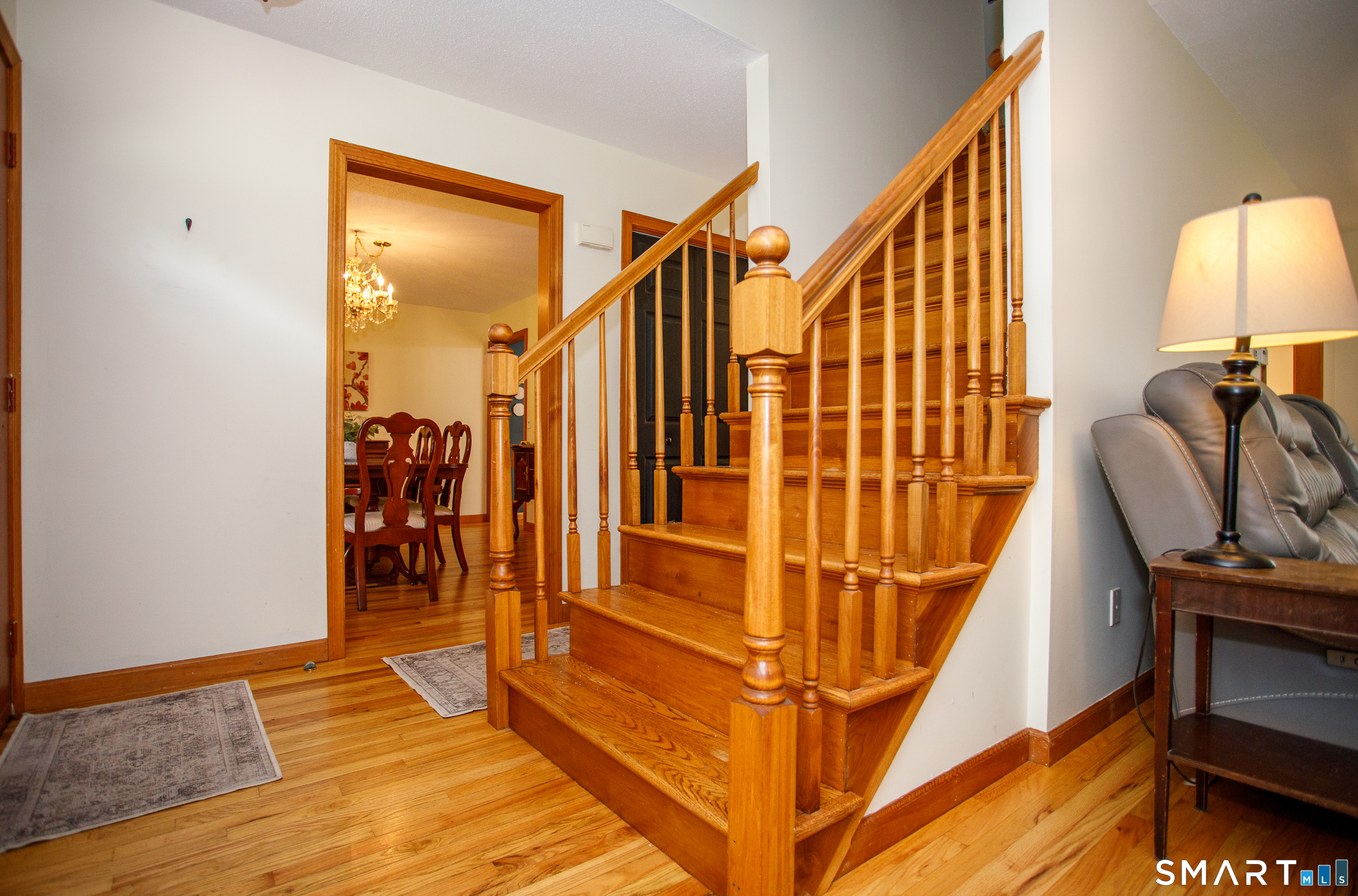 34 Stanley Drive photo 12
