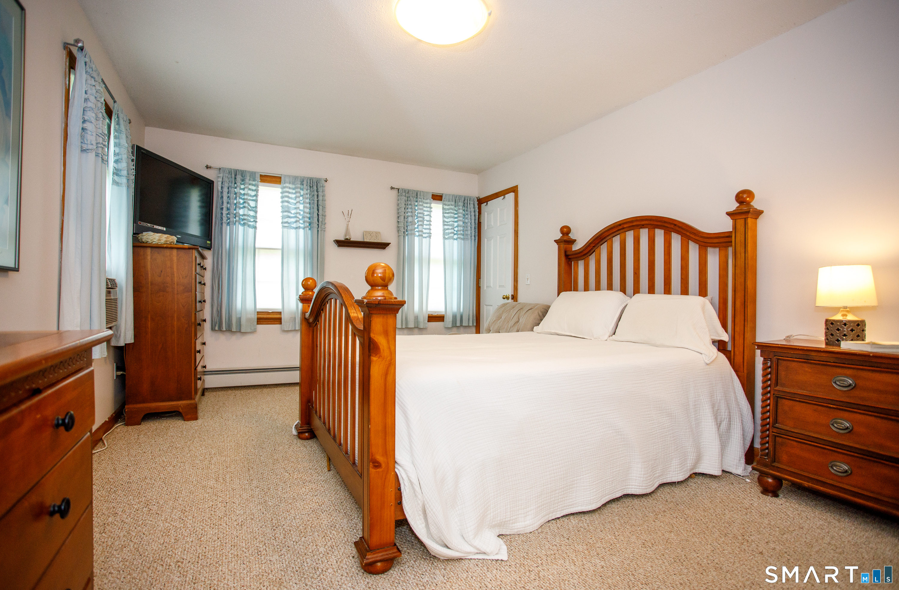 34 Stanley Drive photo 13