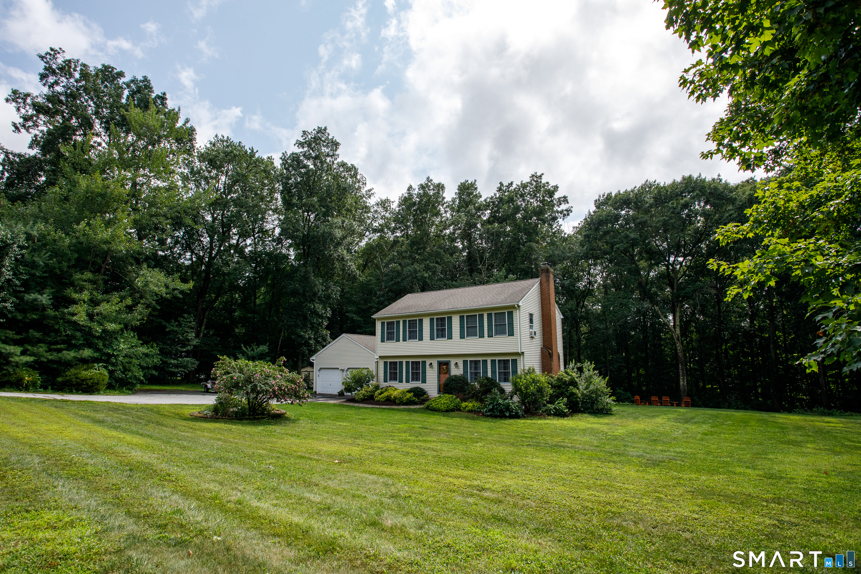 34 Stanley Drive photo 31