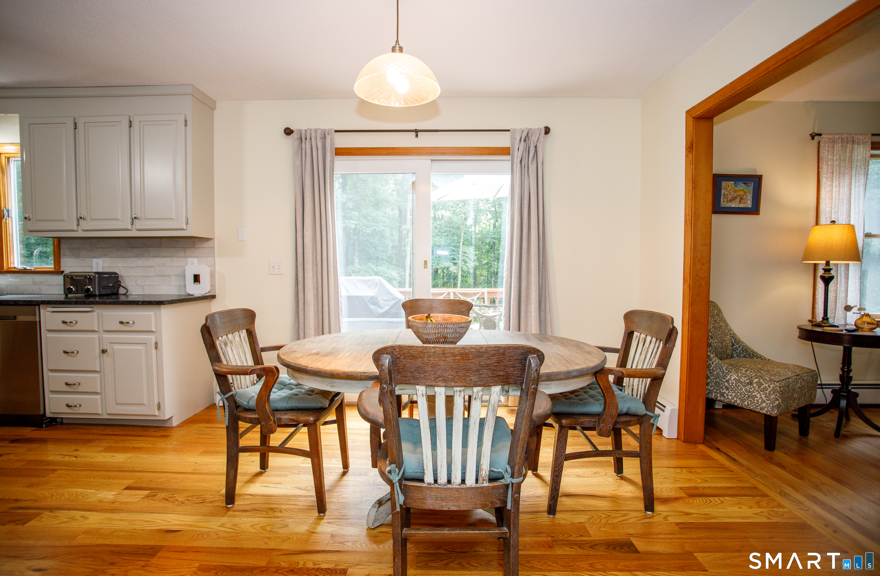 34 Stanley Drive photo 8