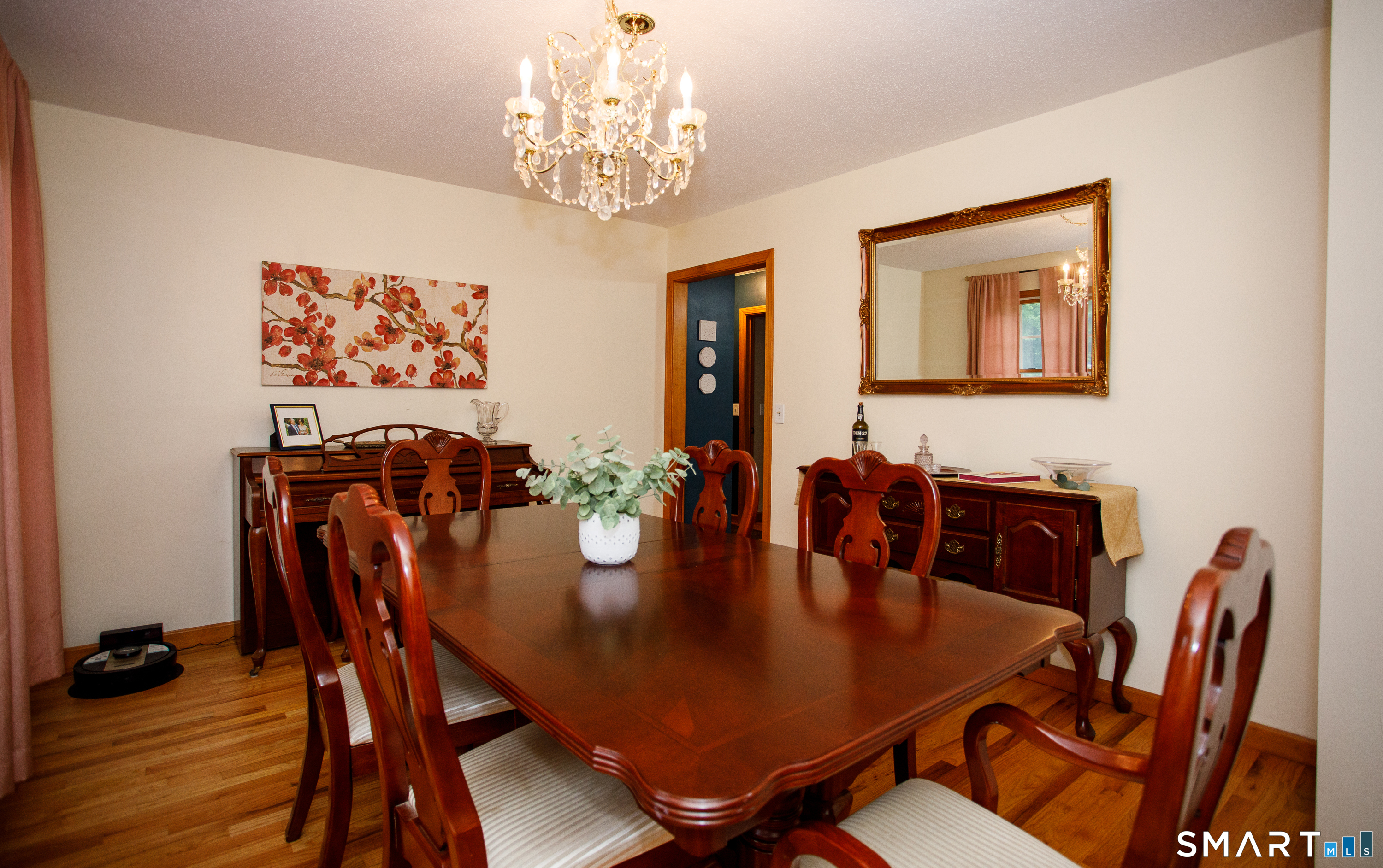 34 Stanley Drive photo 11