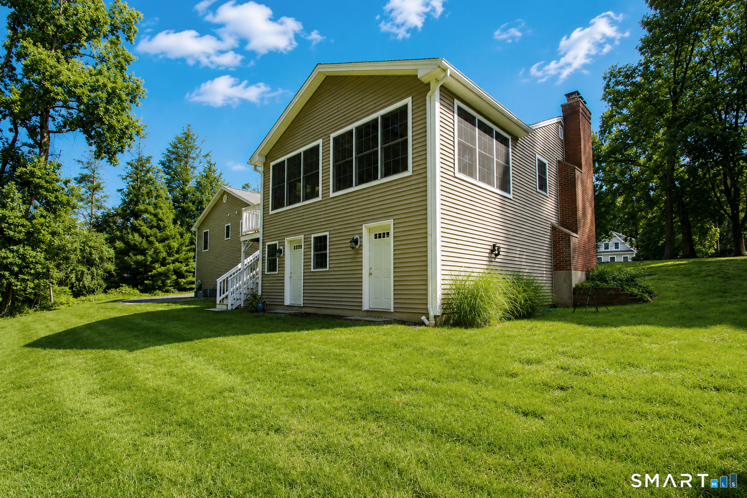 325 Manley Heights Road photo 37