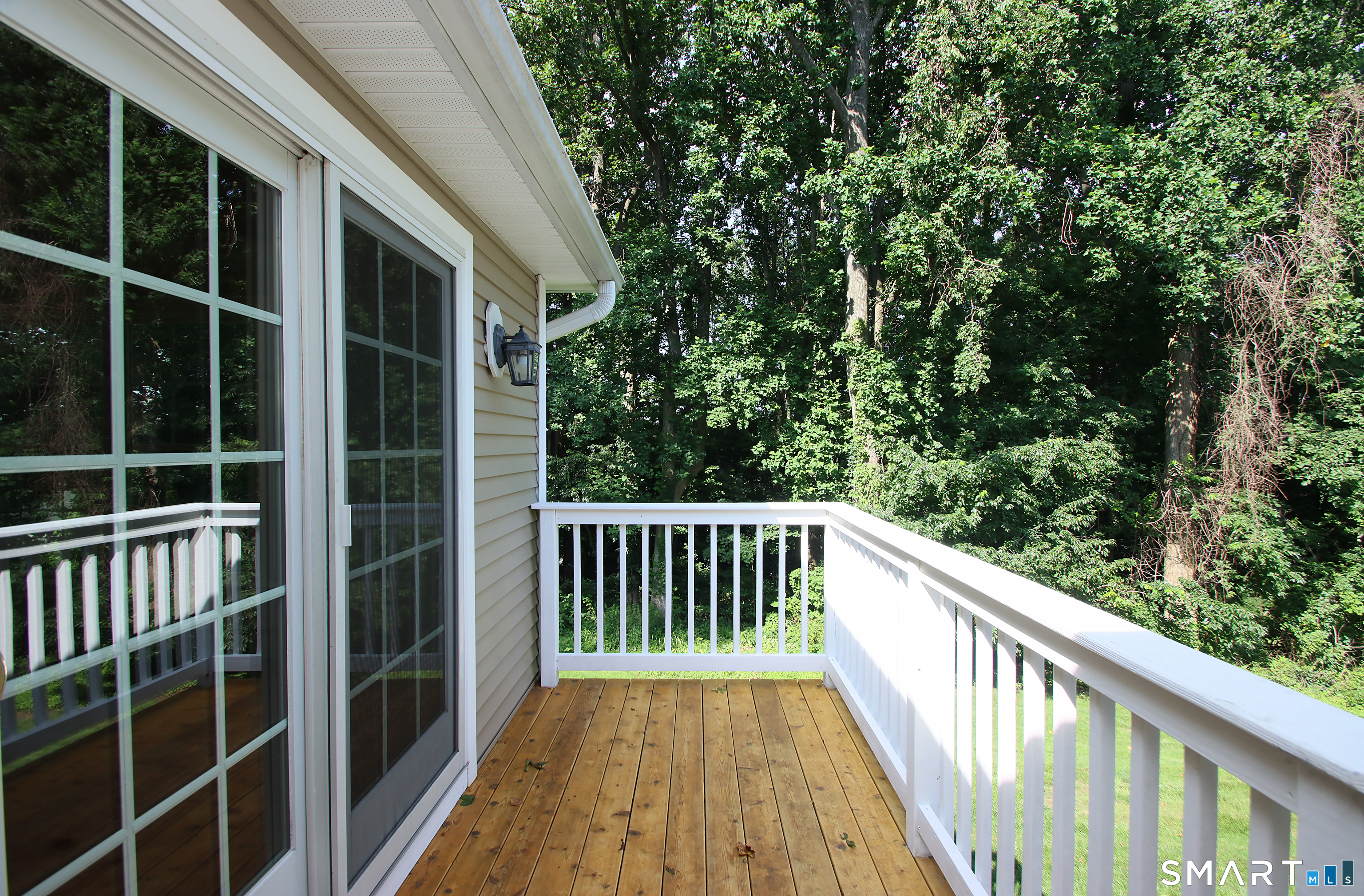 325 Manley Heights Road photo 38