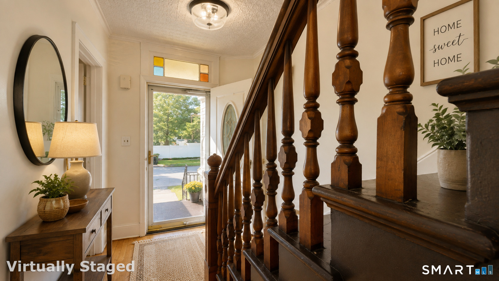 2nd image of 8 Chestnut St, Windsor Locks, CT 06096 | MLS# 24192371