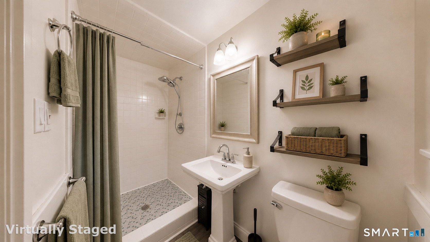 8 Chestnut Street photo 13