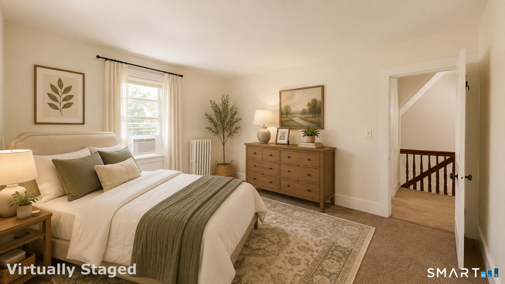 8 Chestnut Street photo 23