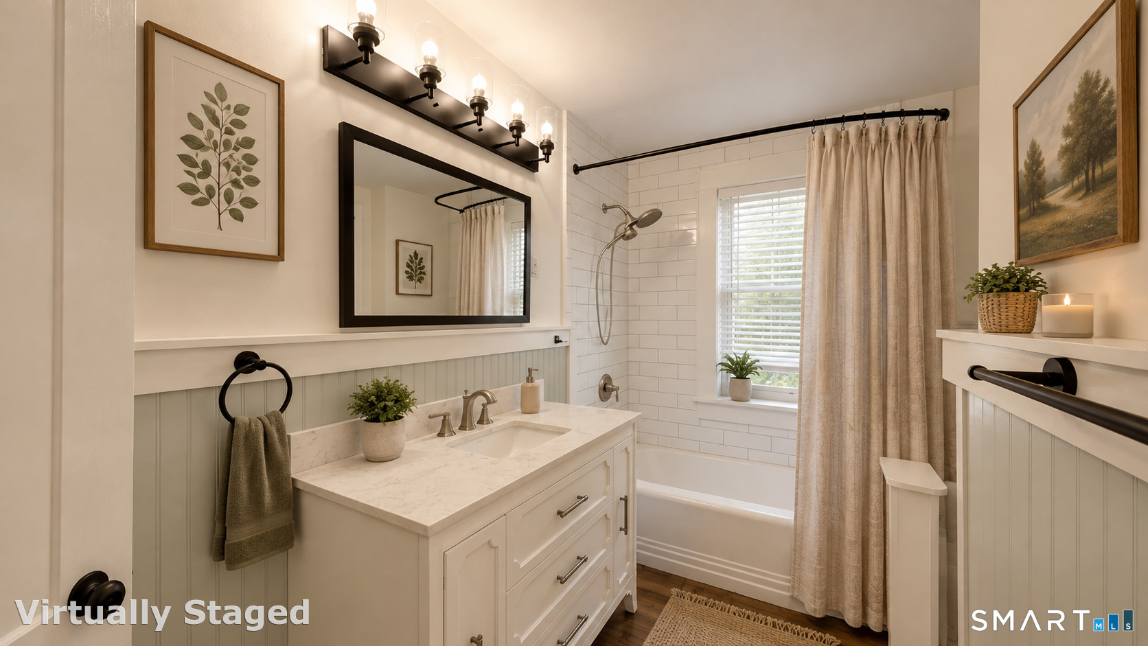 8 Chestnut Street photo 21