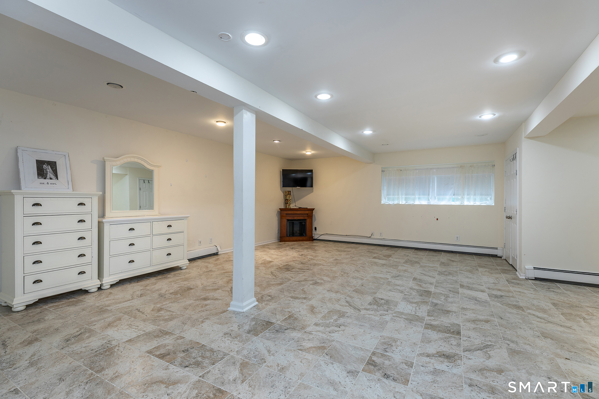51 Rocky Hill Road photo 19