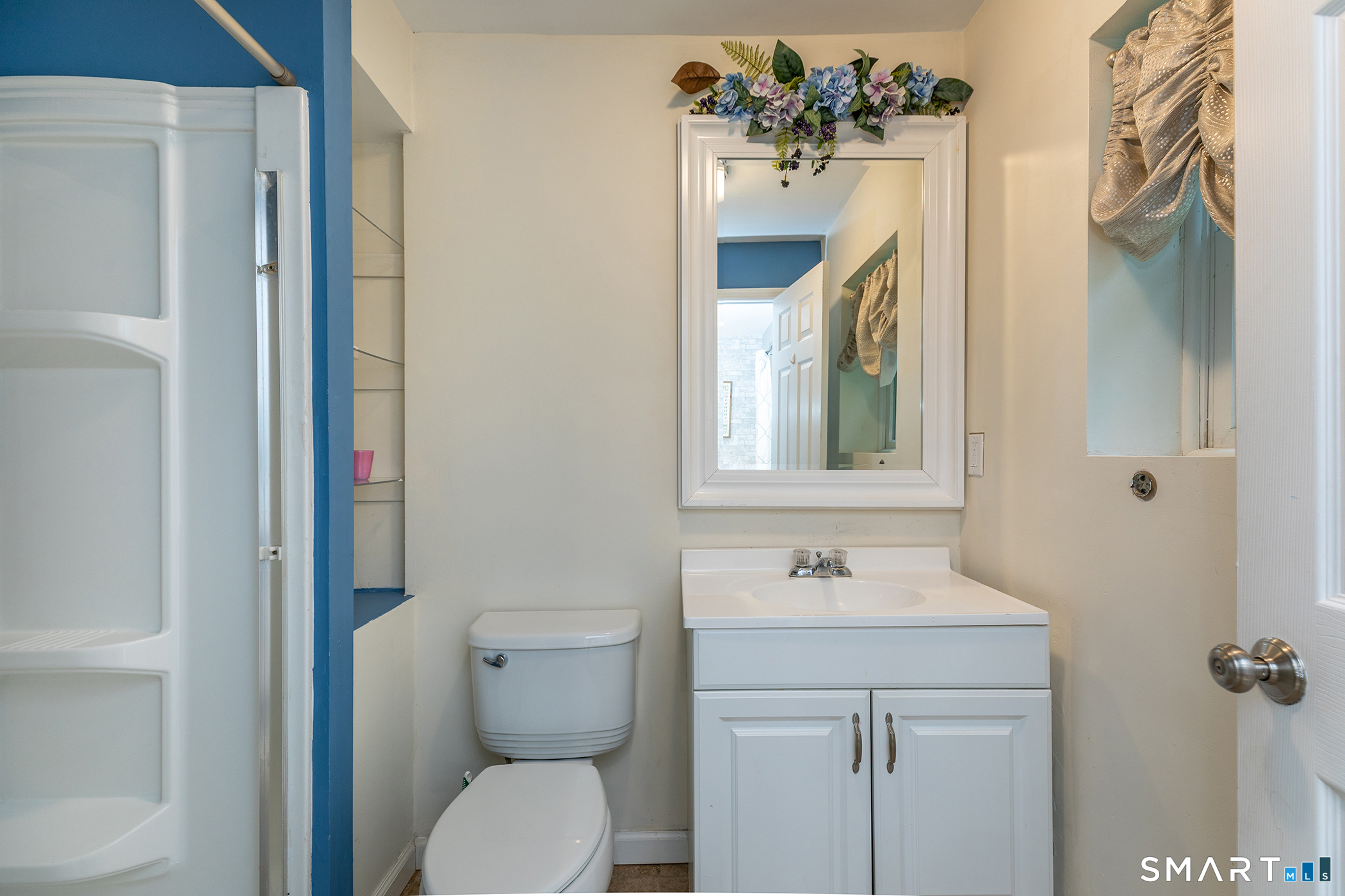 51 Rocky Hill Road photo 21