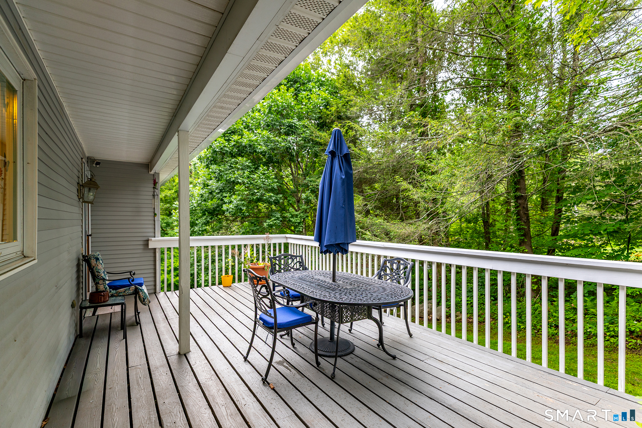 51 Rocky Hill Road photo 23