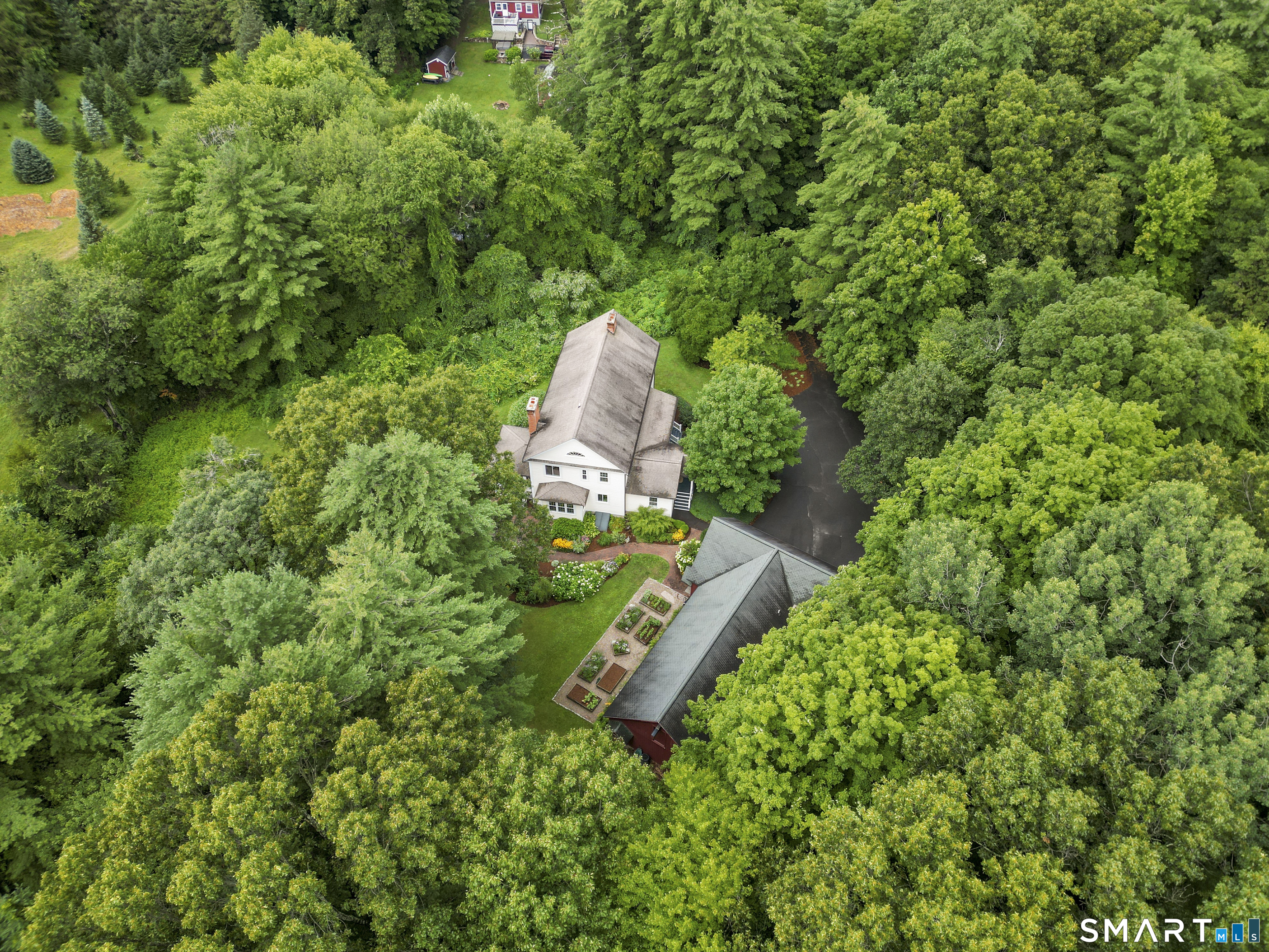 116 West Avon Road photo 36