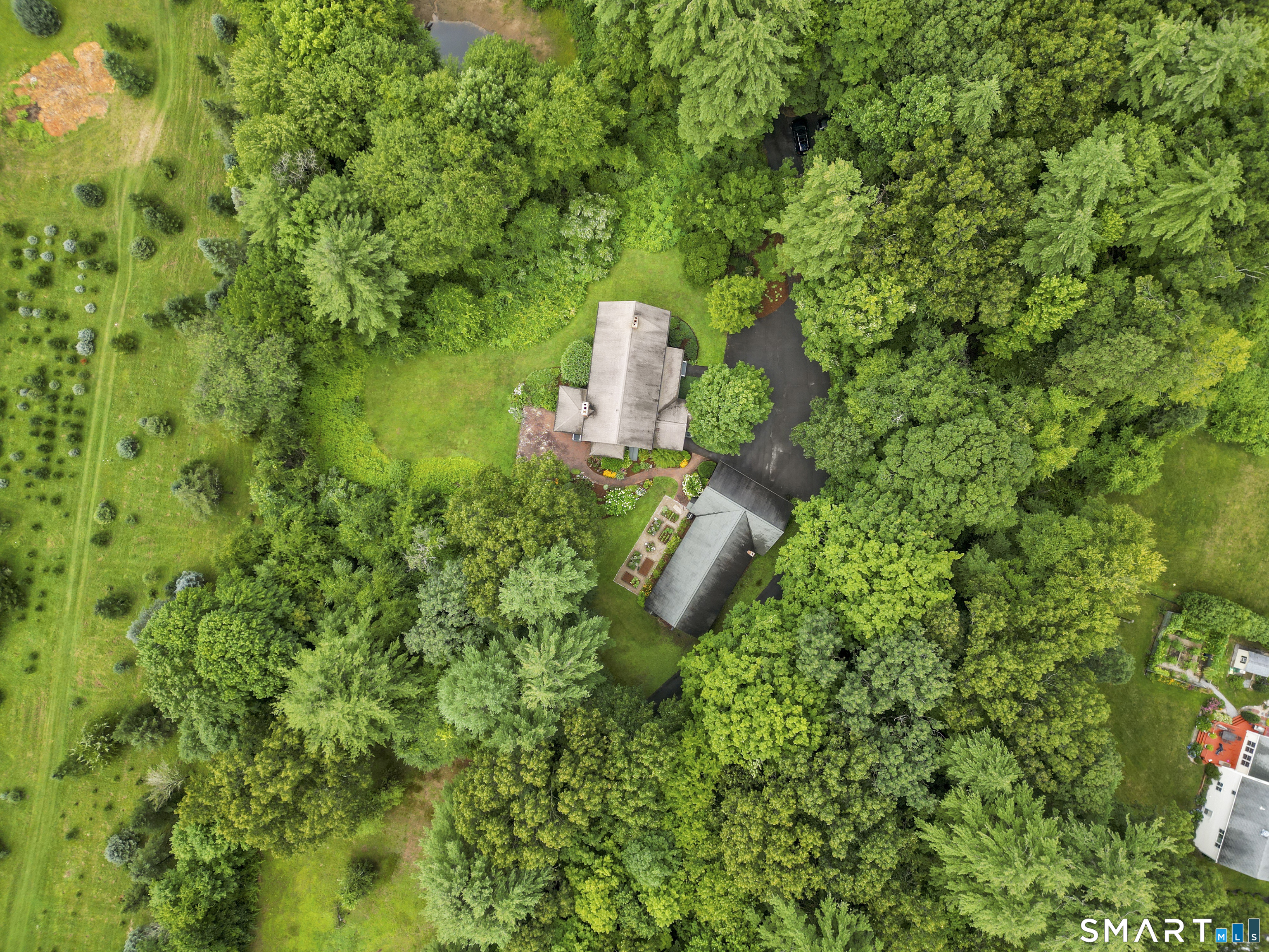 116 West Avon Road photo 34
