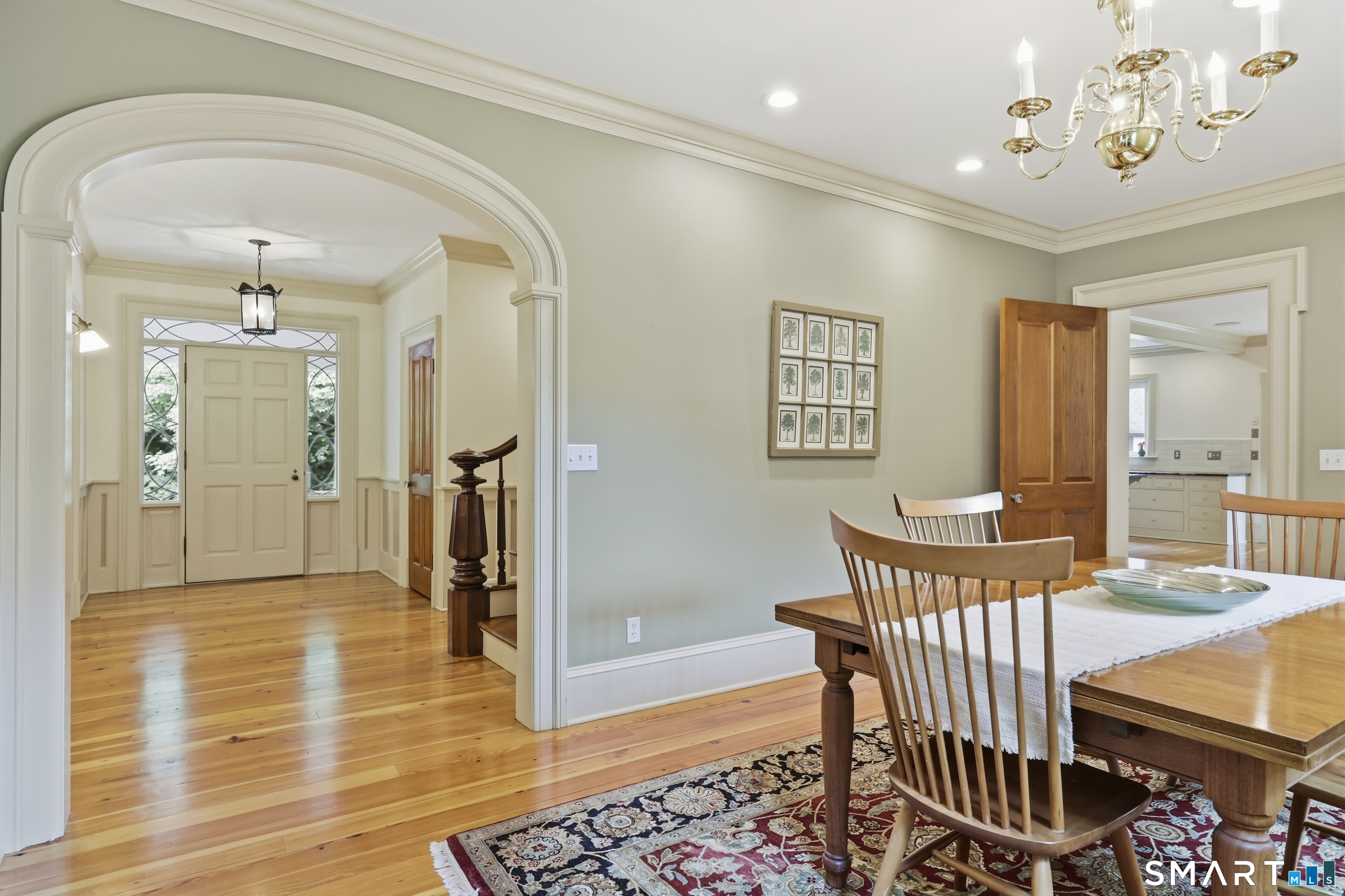 116 West Avon Road photo 12