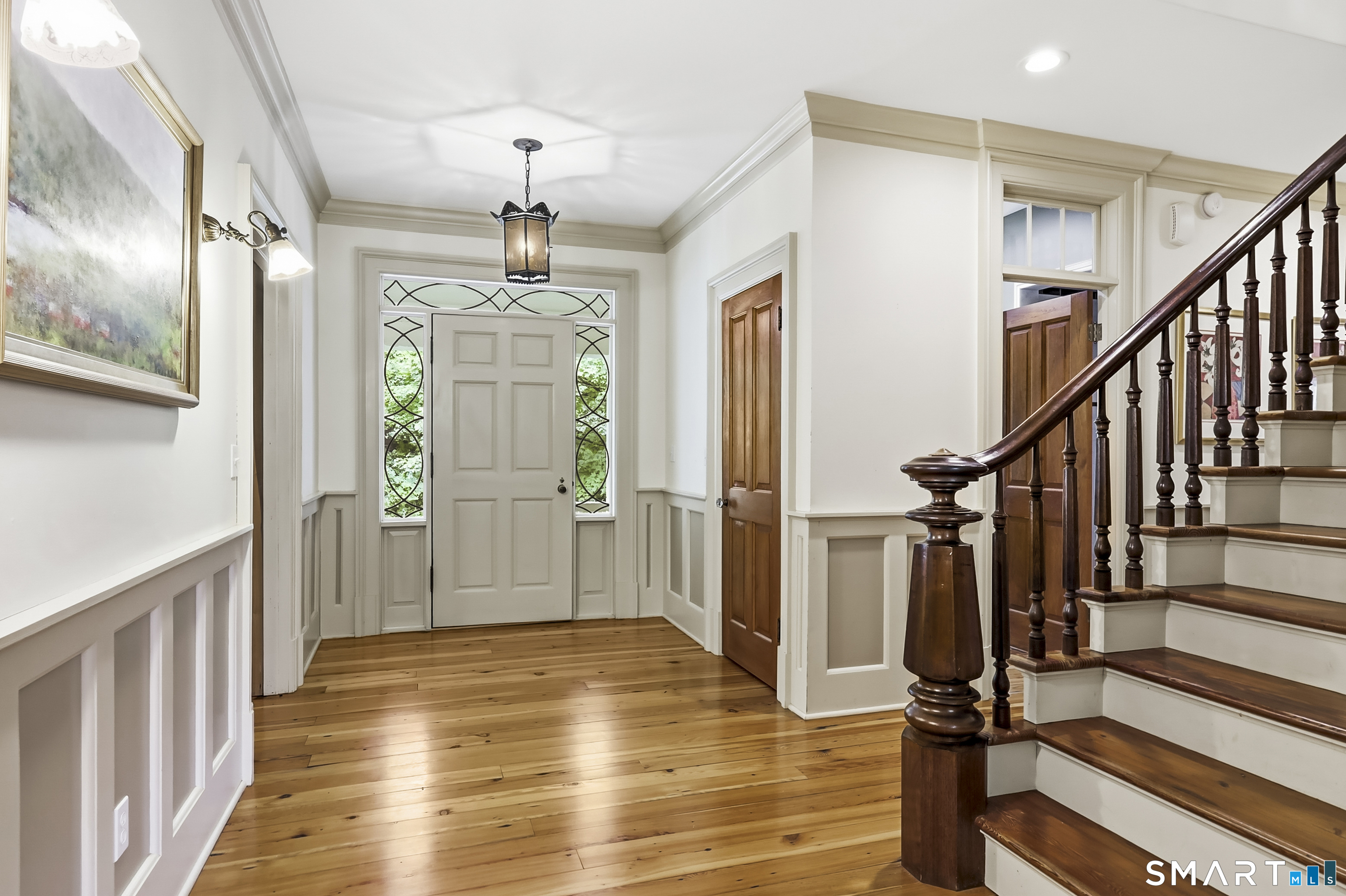 116 West Avon Road photo 14