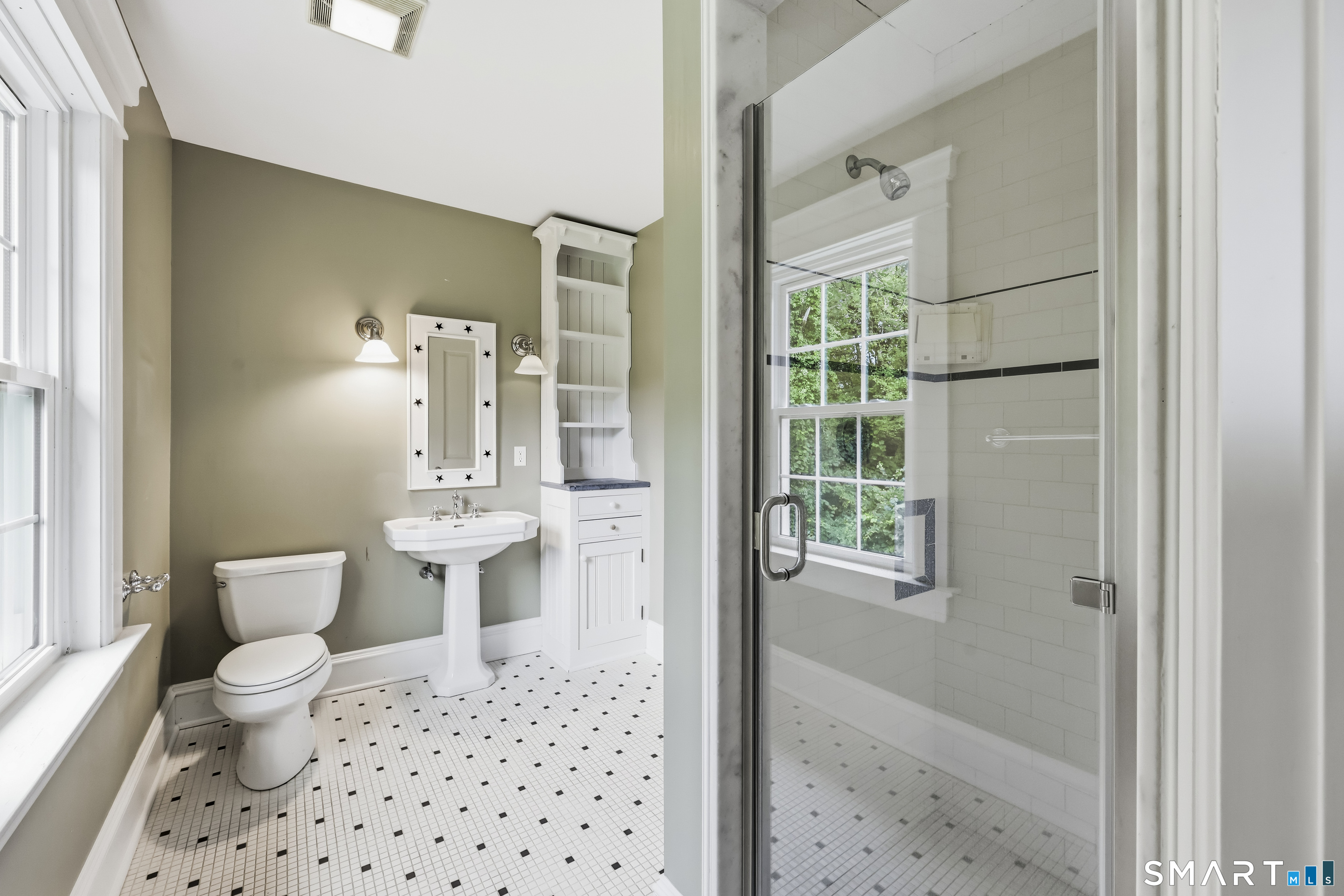 116 West Avon Road photo 29