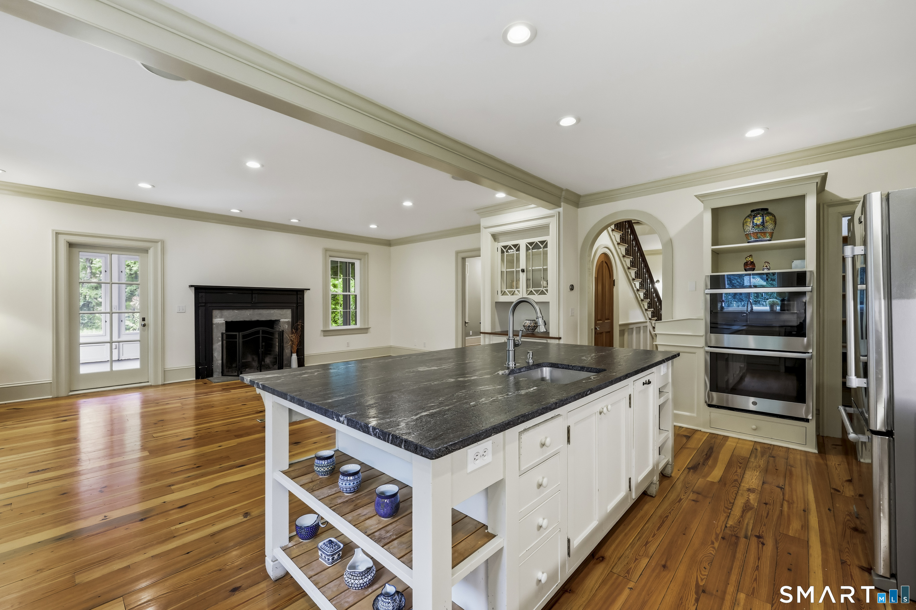 116 West Avon Road photo 17