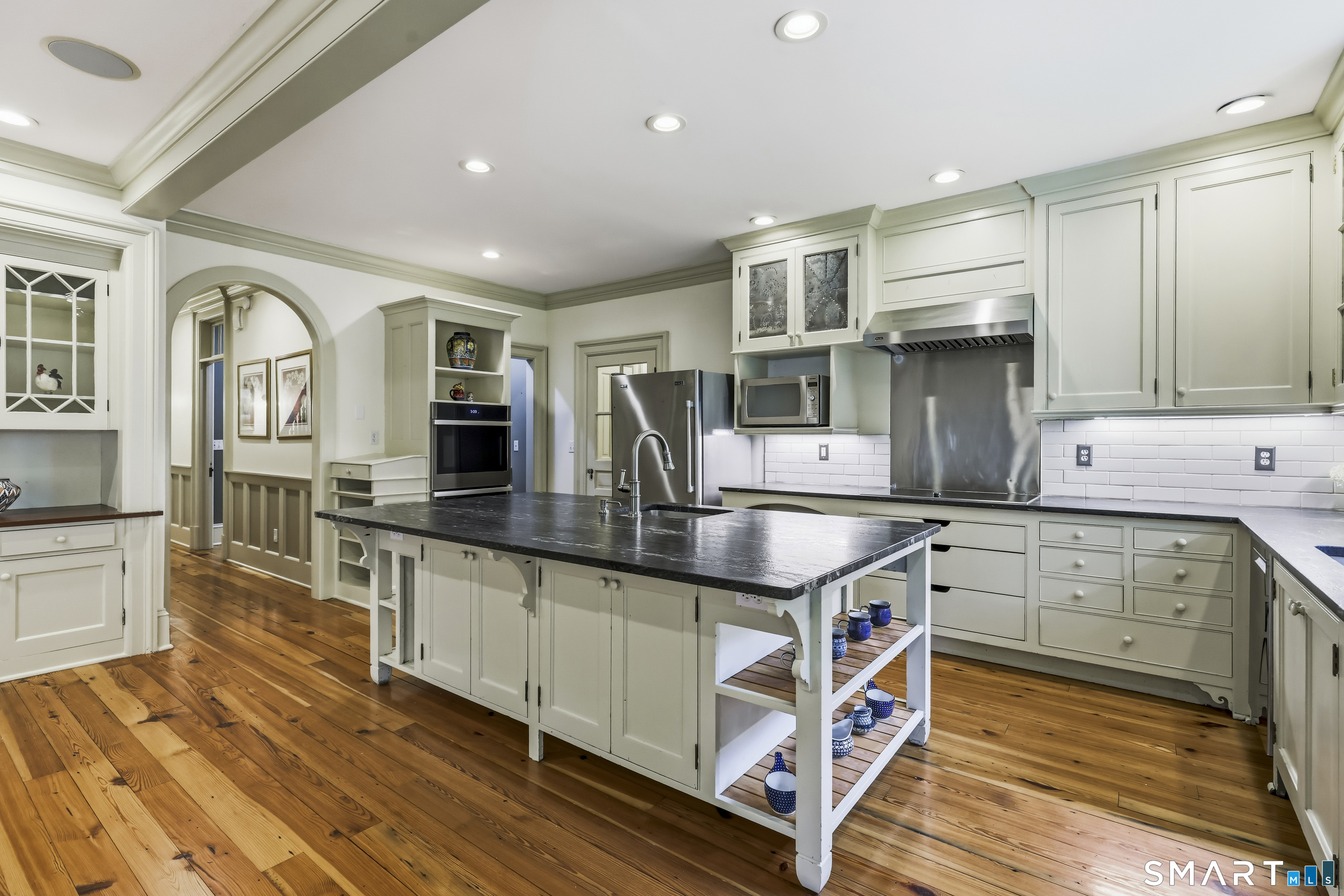 116 West Avon Road photo 19