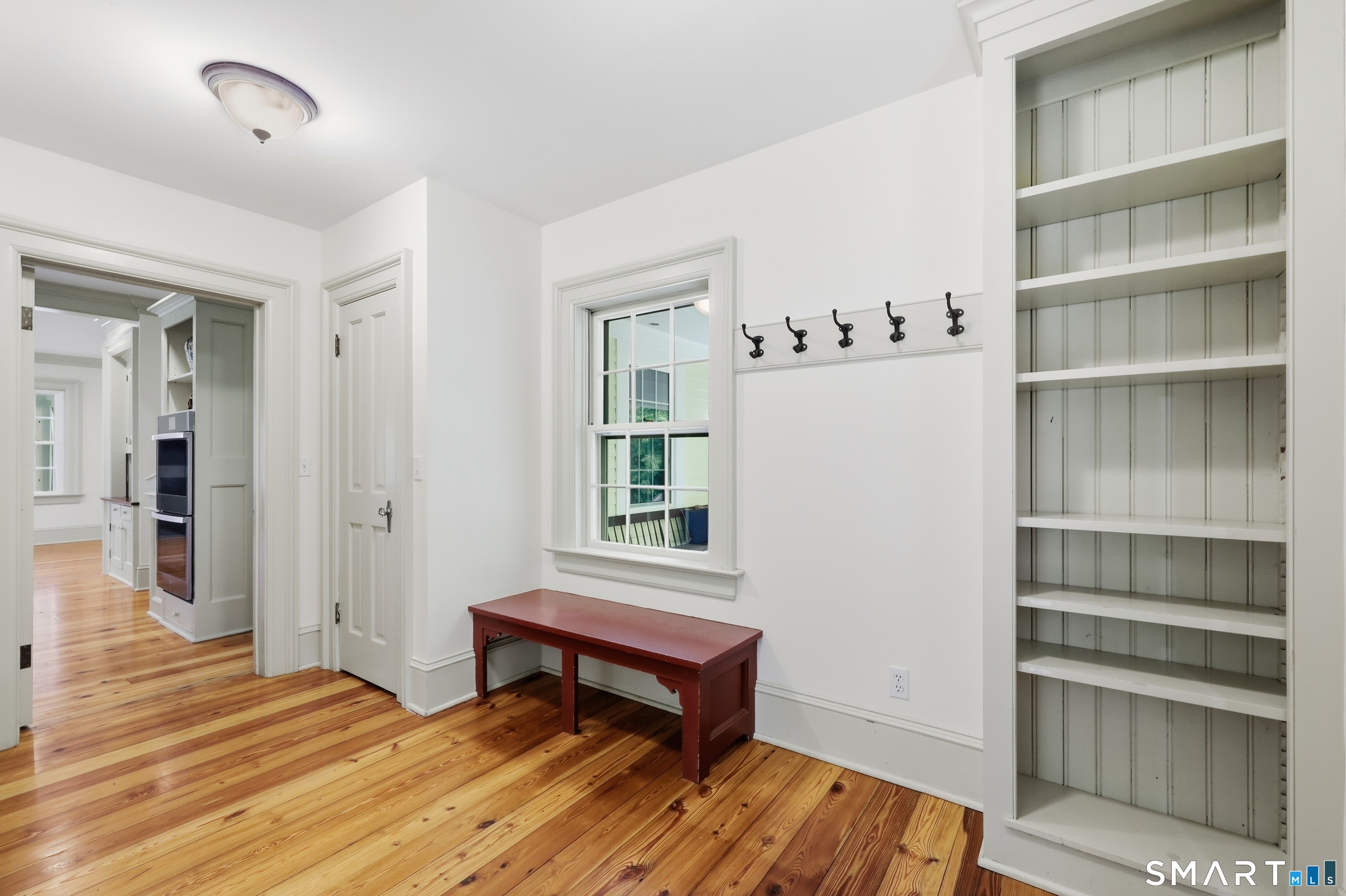 116 West Avon Road photo 23