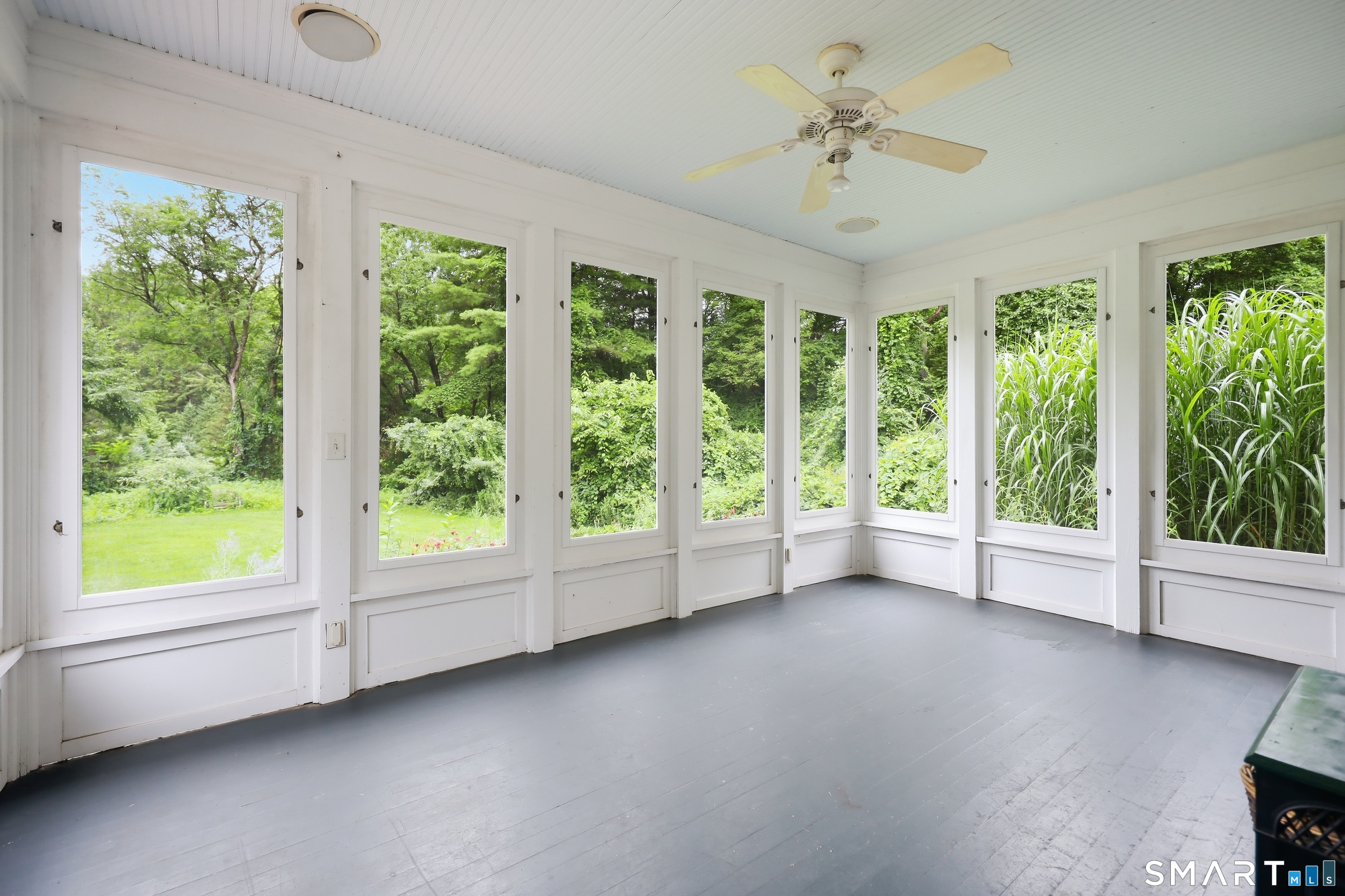 116 West Avon Road photo 21