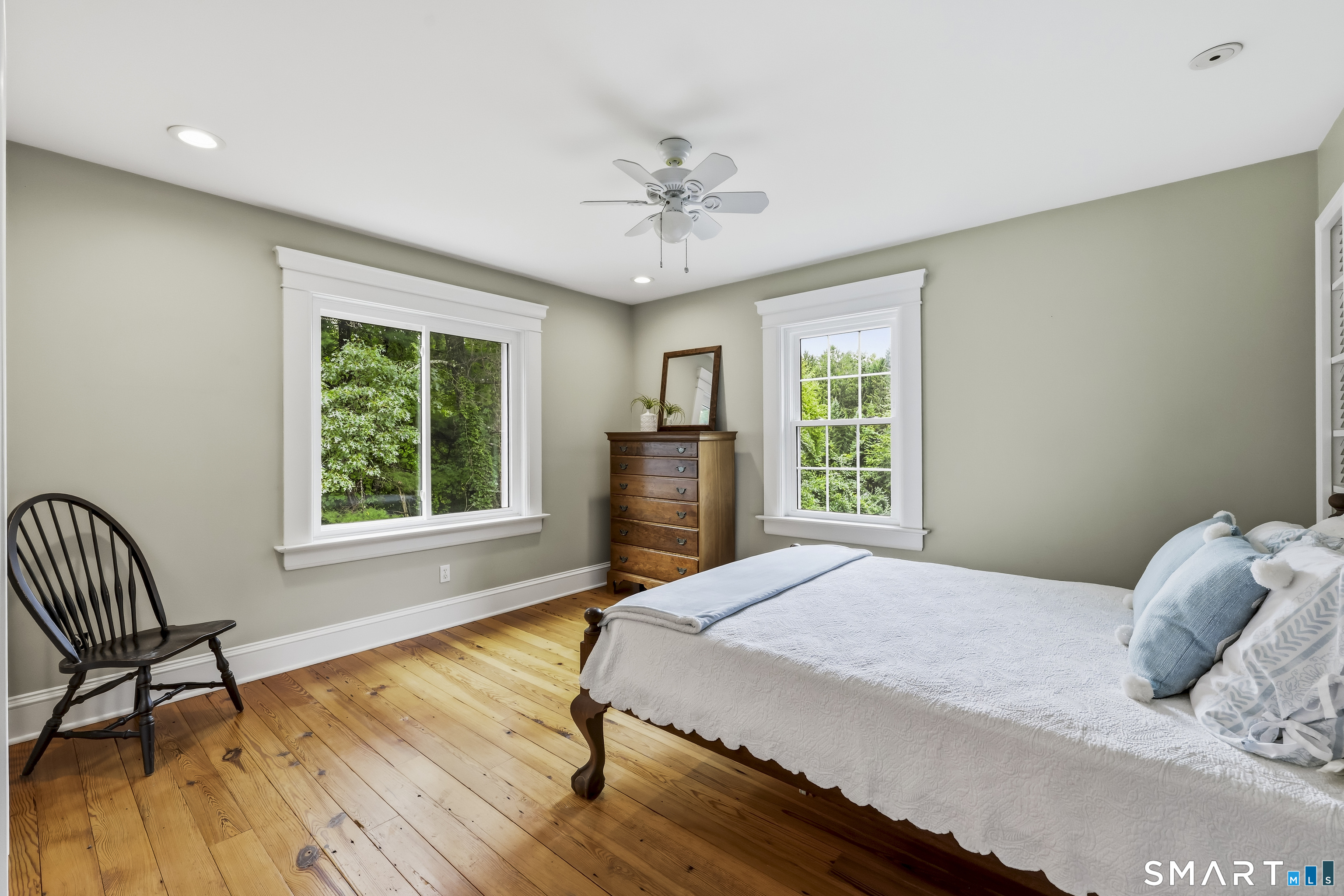 116 West Avon Road photo 27