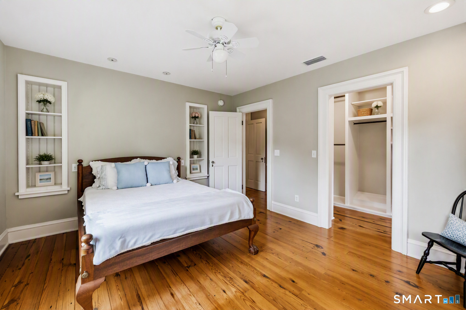 116 West Avon Road photo 28