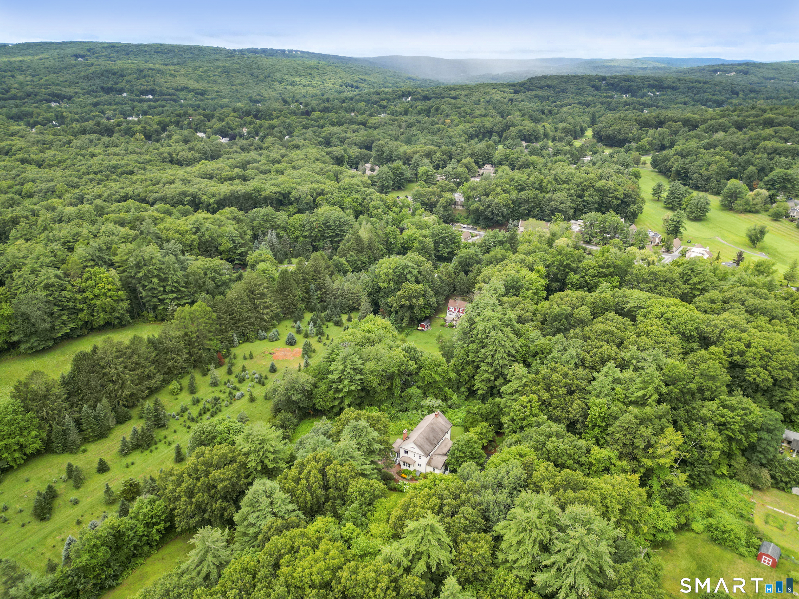 116 West Avon Road photo 35