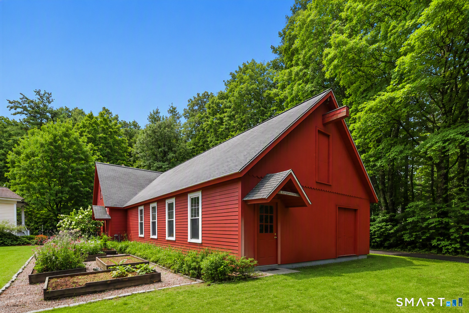 116 West Avon Road photo 32