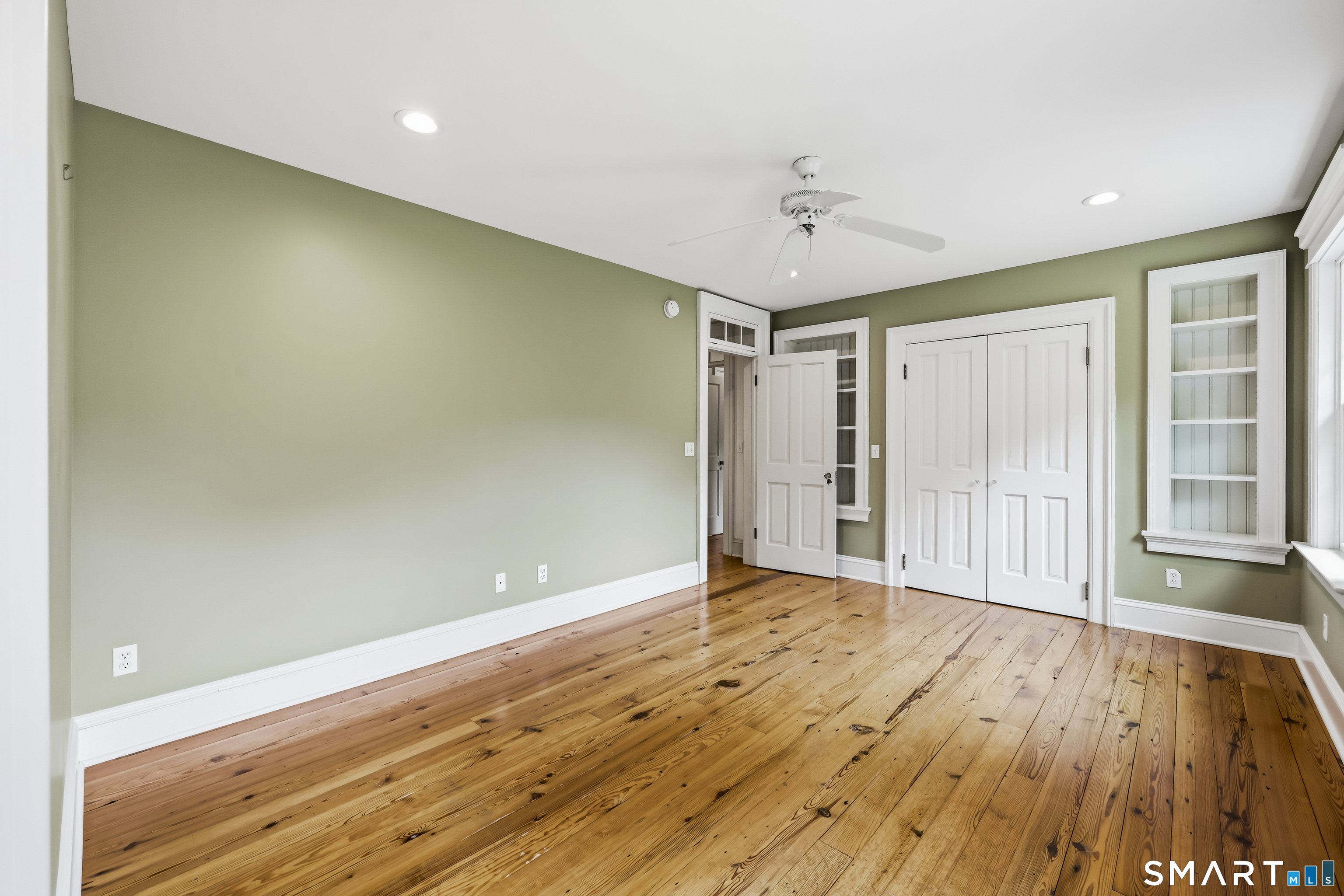 116 West Avon Road photo 30