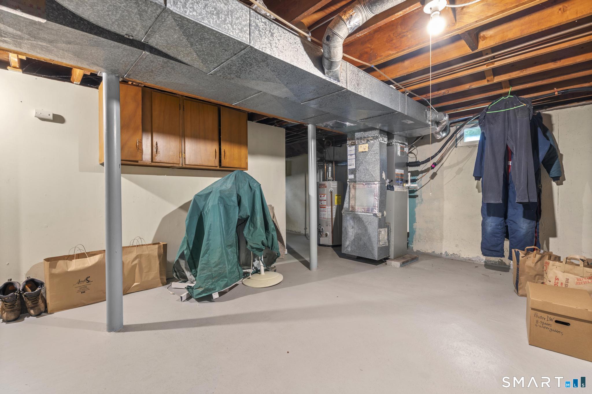 380 Overland Drive photo 29