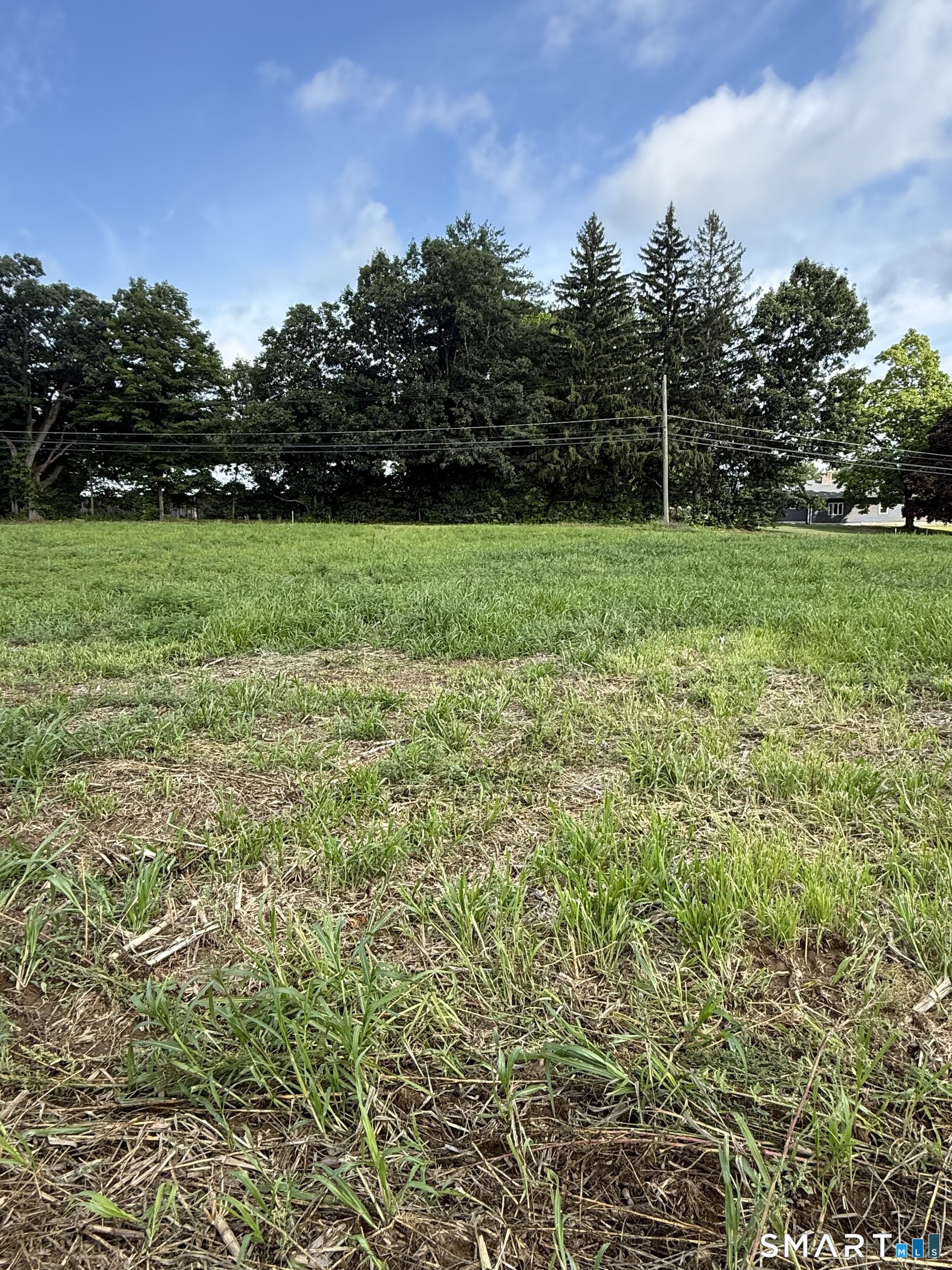 38th image of (lot 11) 24 Broad Brook Rd, Ellington, CT 06029 | MLS# 24196162