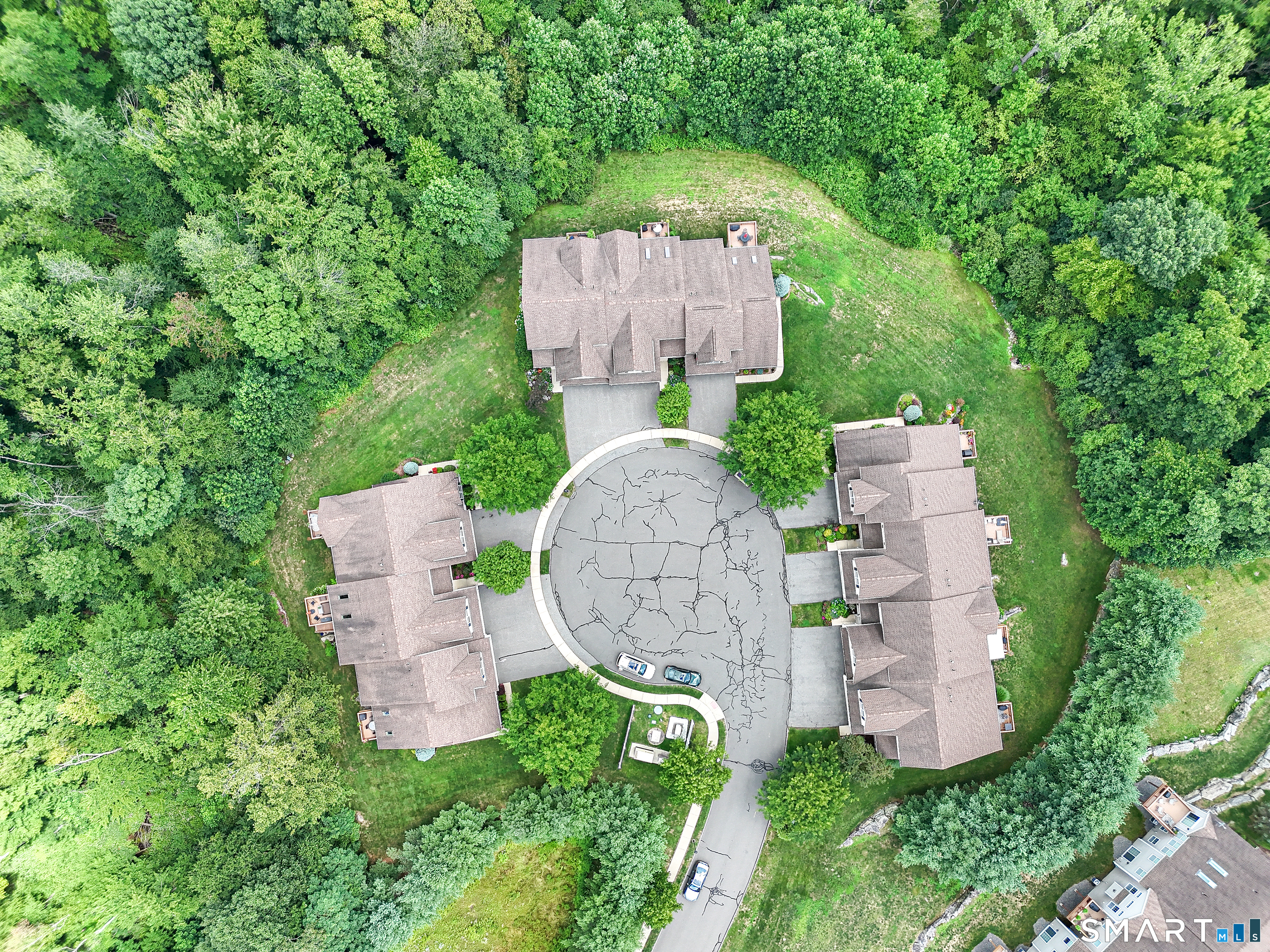 9 Poplar Drive photo 35