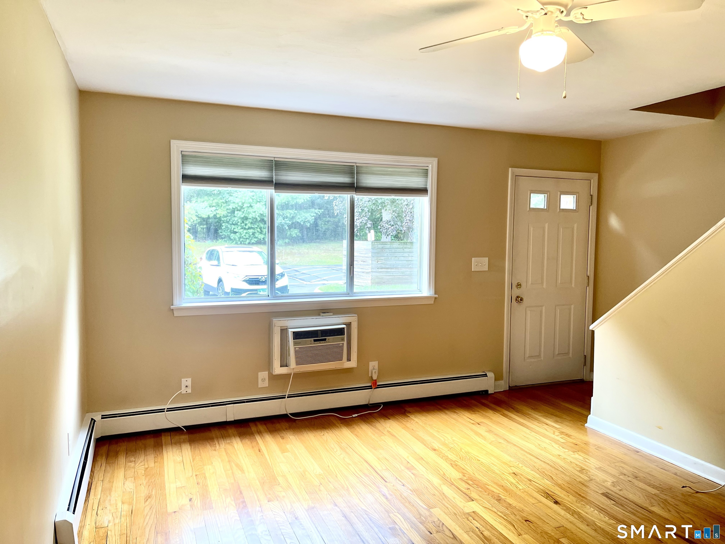 244 New Britain Avenue  Unit #1 photo 3
