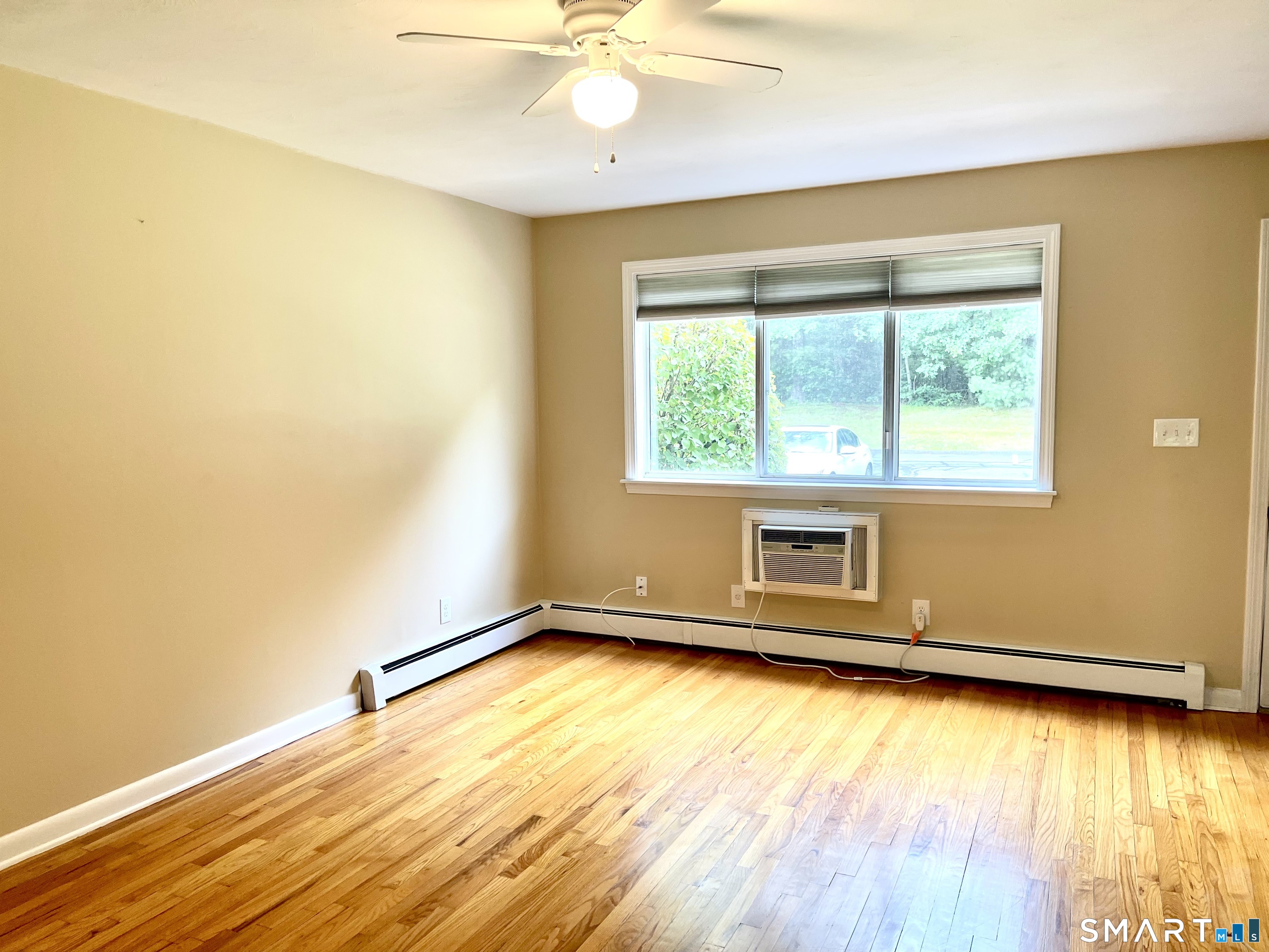 244 New Britain Avenue  Unit #1 photo 2