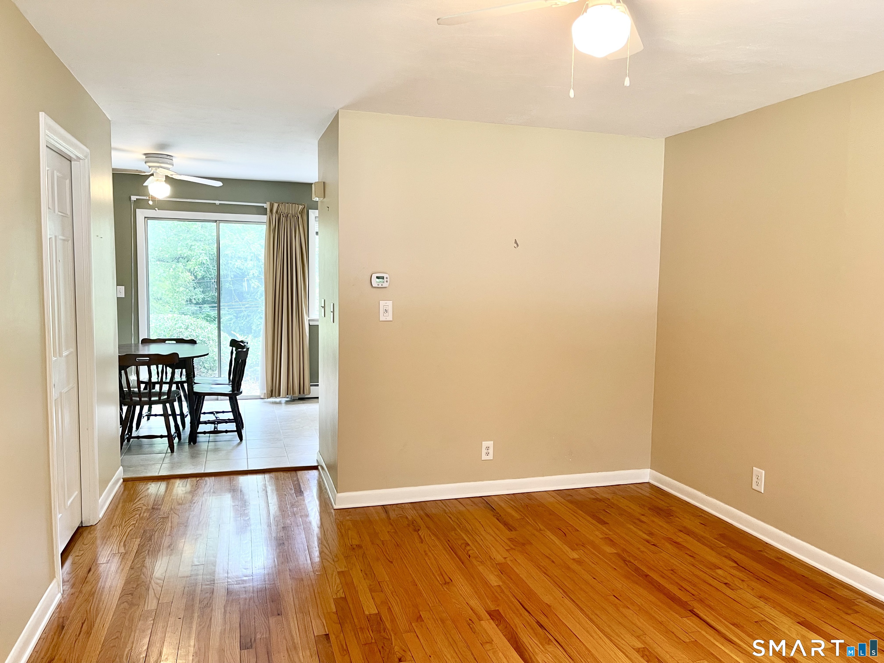 244 New Britain Avenue  Unit #1 photo 4