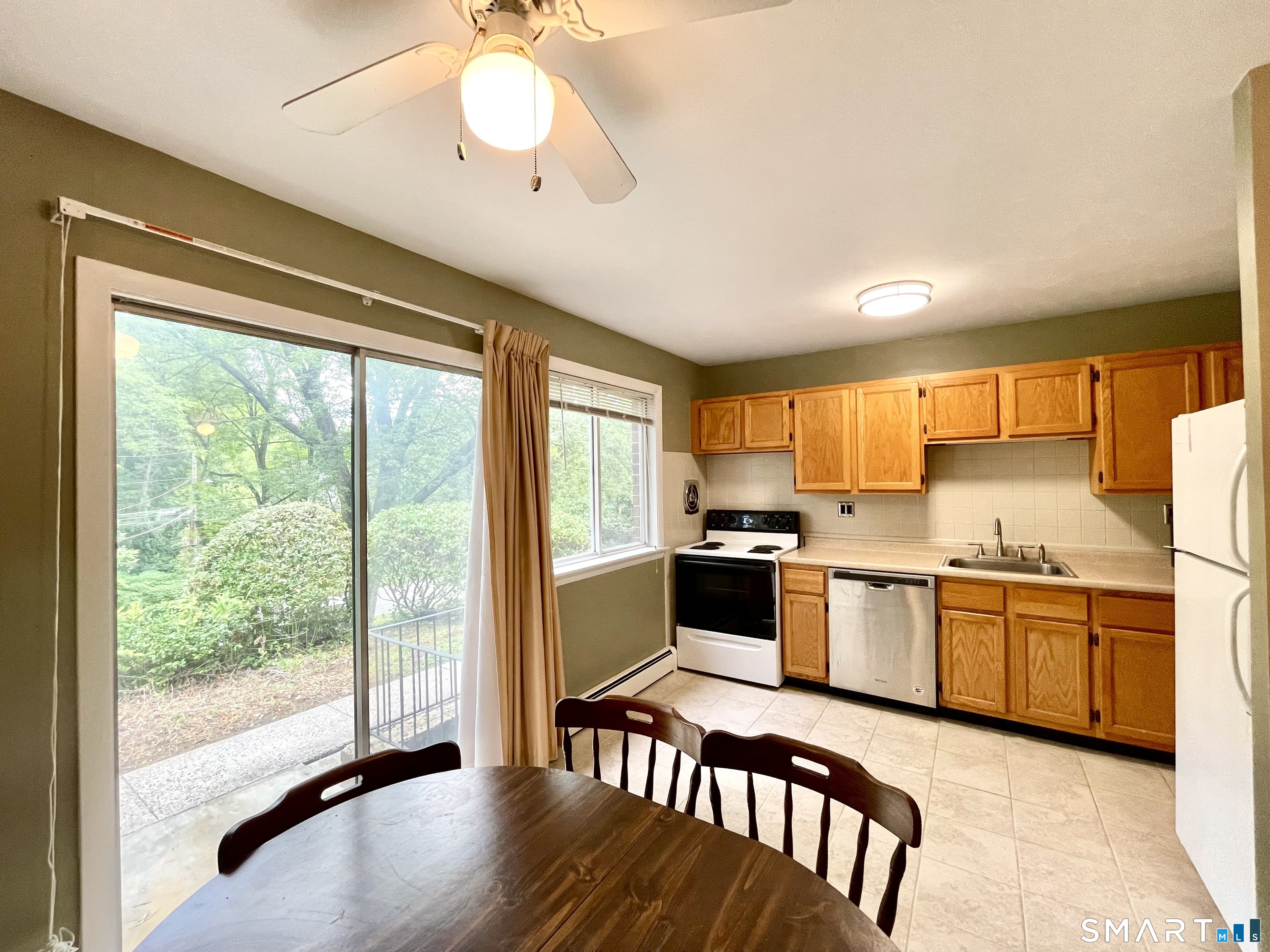 244 New Britain Avenue  Unit #1 photo 6