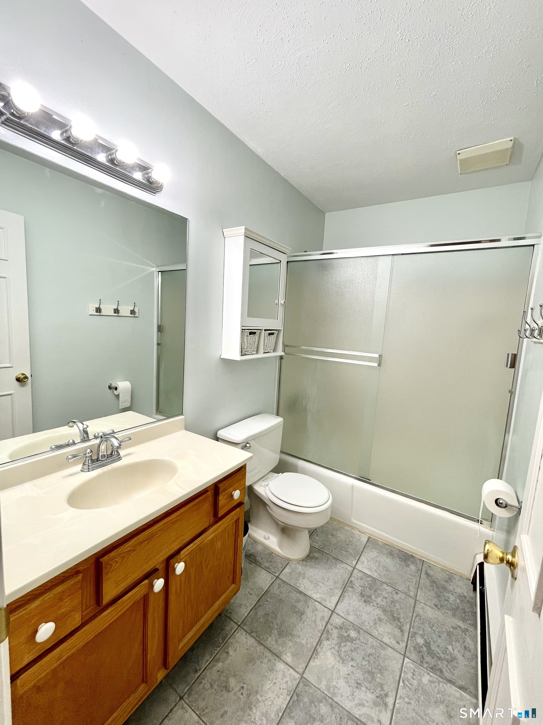 244 New Britain Avenue  Unit #1 photo 8