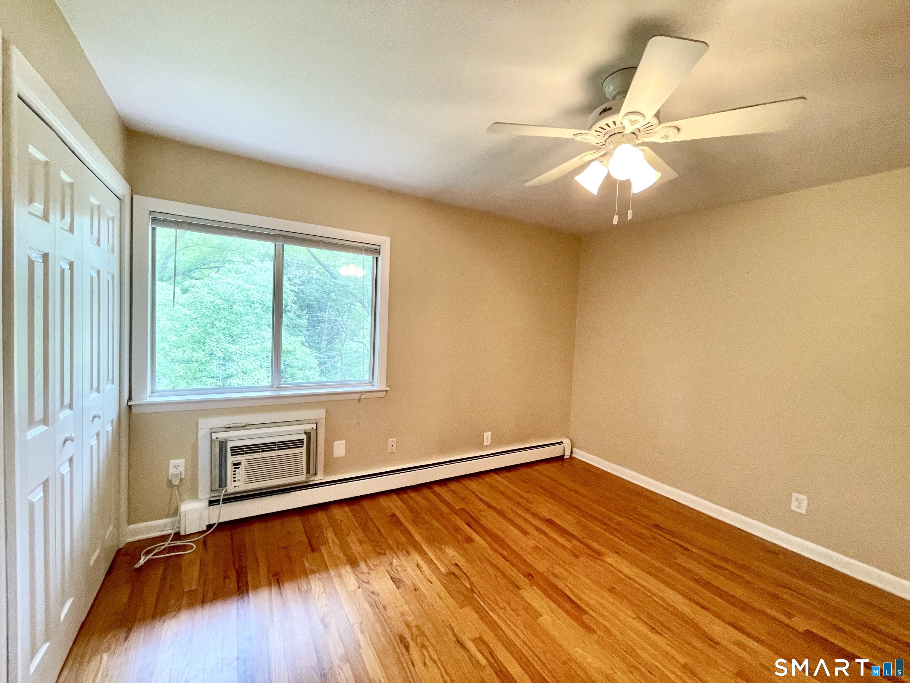 244 New Britain Avenue  Unit #1 photo 12