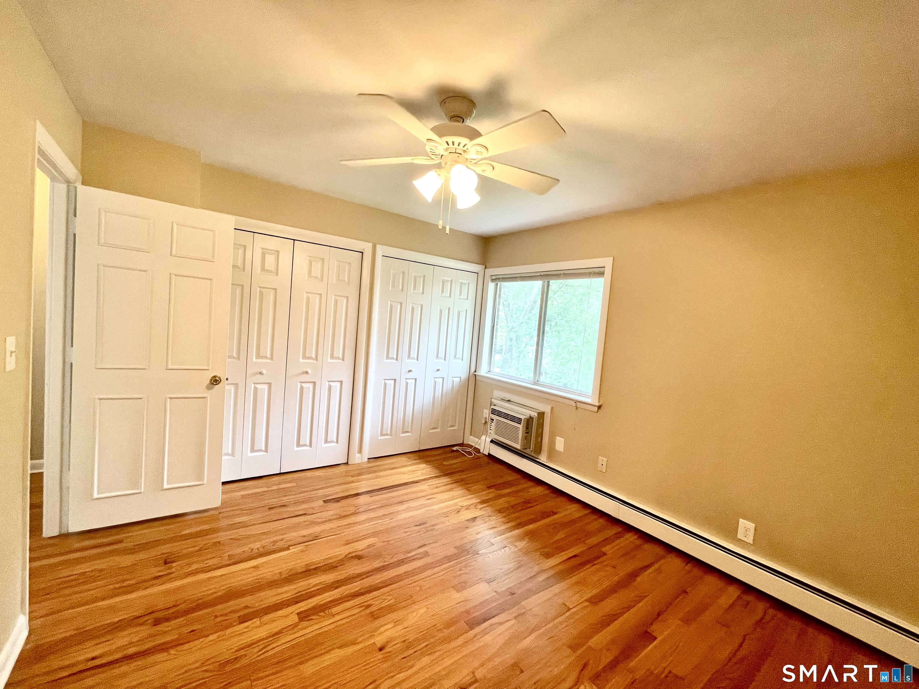244 New Britain Avenue  Unit #1 photo 13