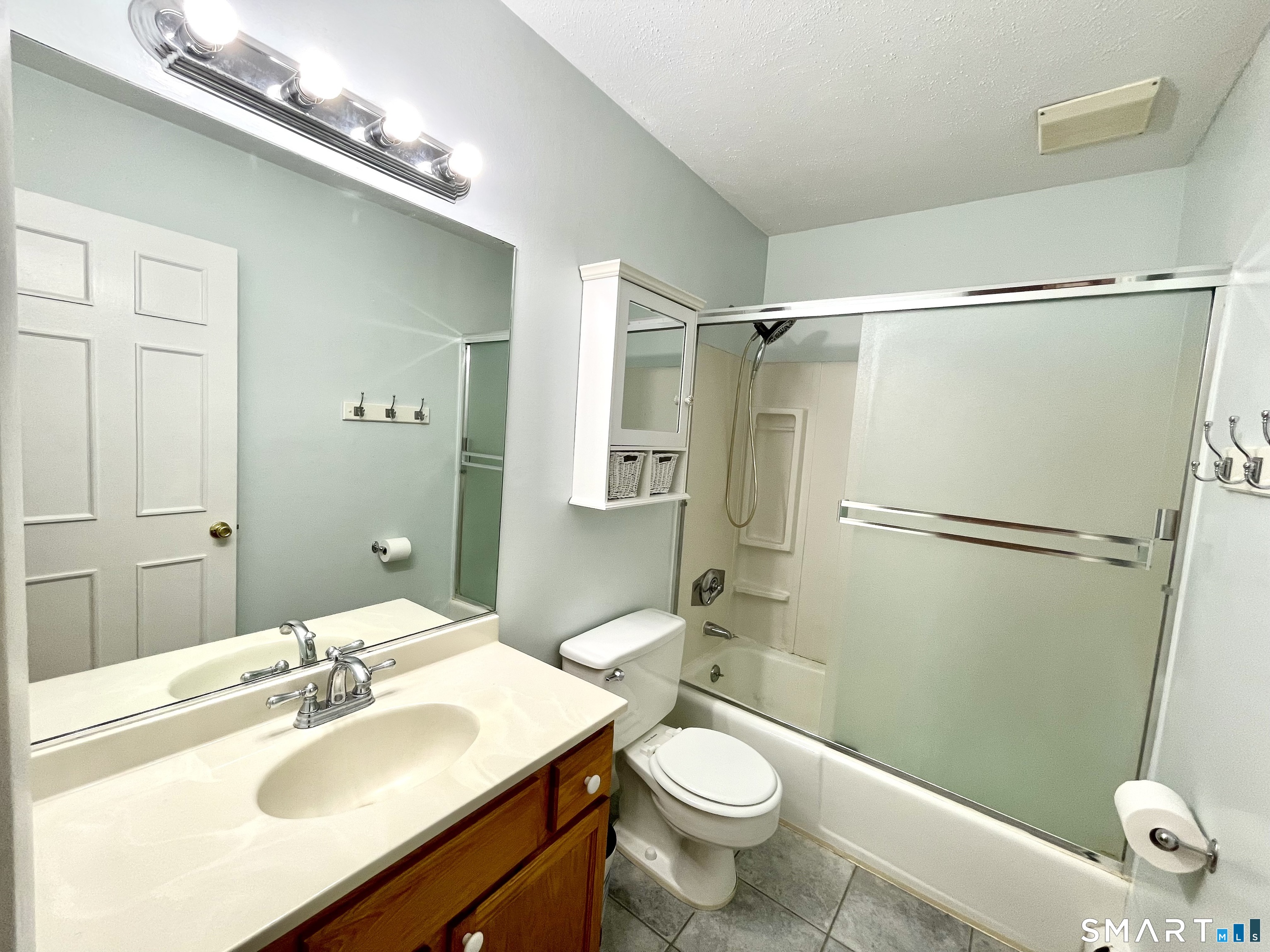 244 New Britain Avenue  Unit #1 photo 9
