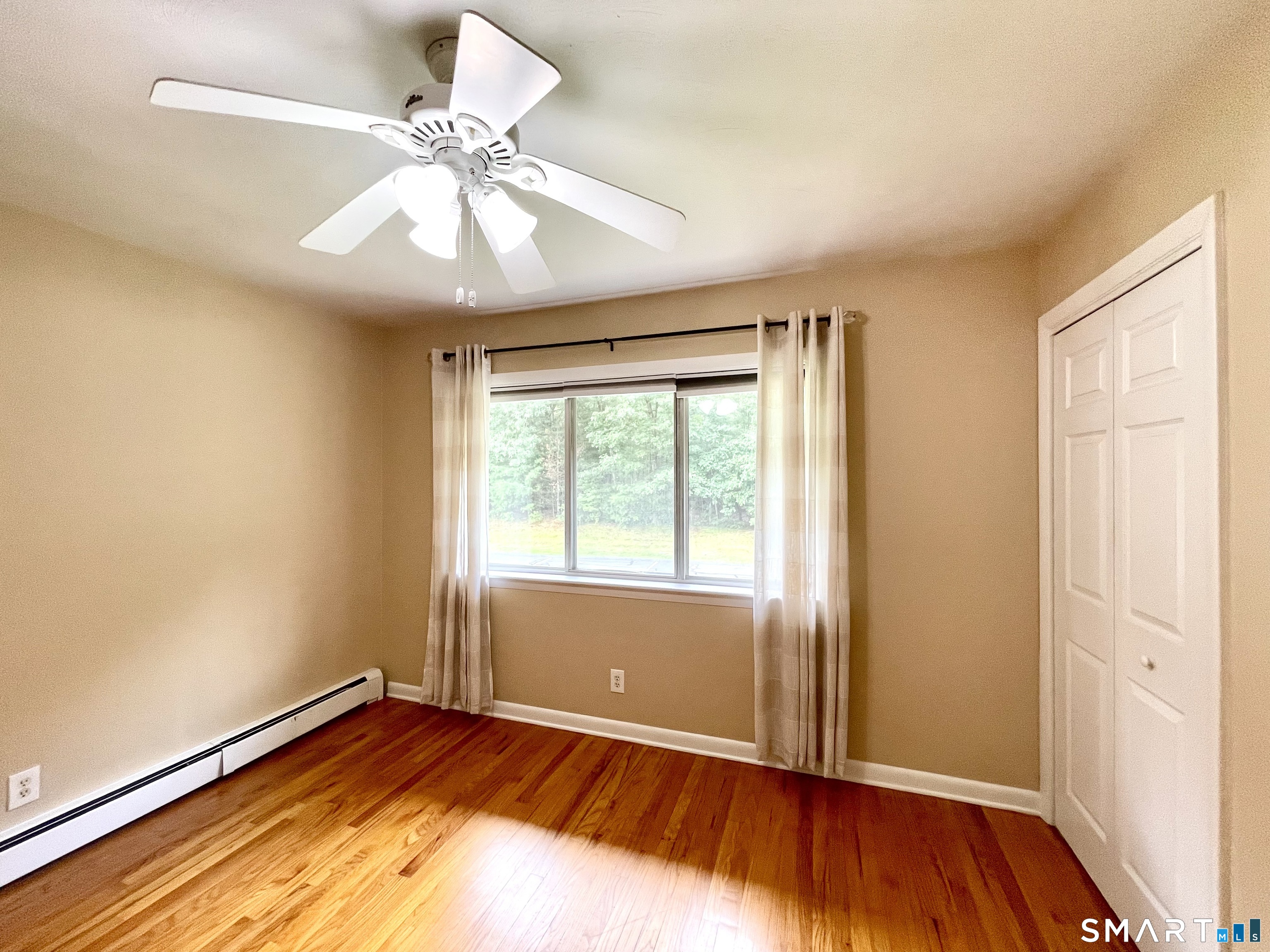 244 New Britain Avenue  Unit #1 photo 10