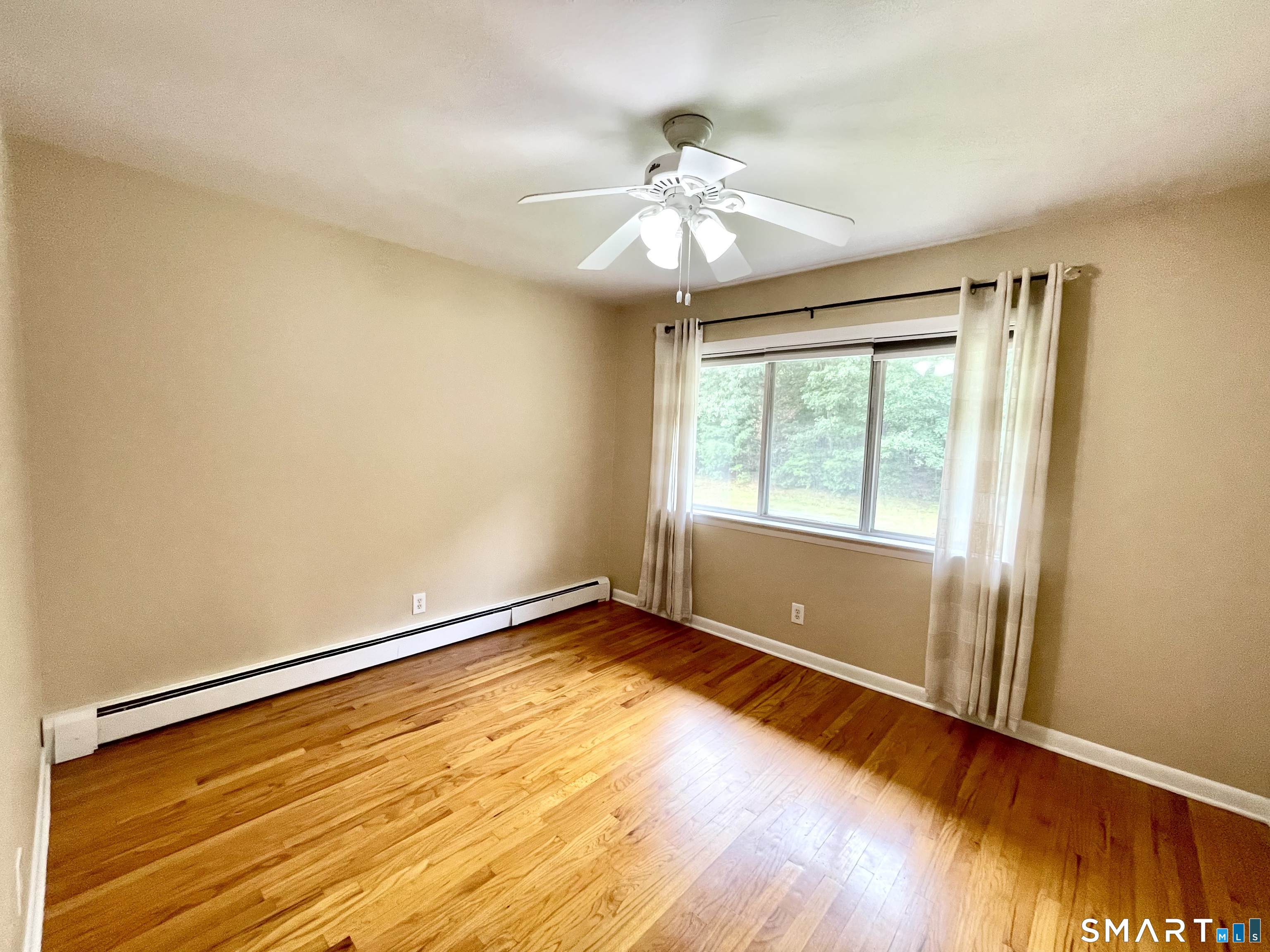 244 New Britain Avenue  Unit #1 photo 11