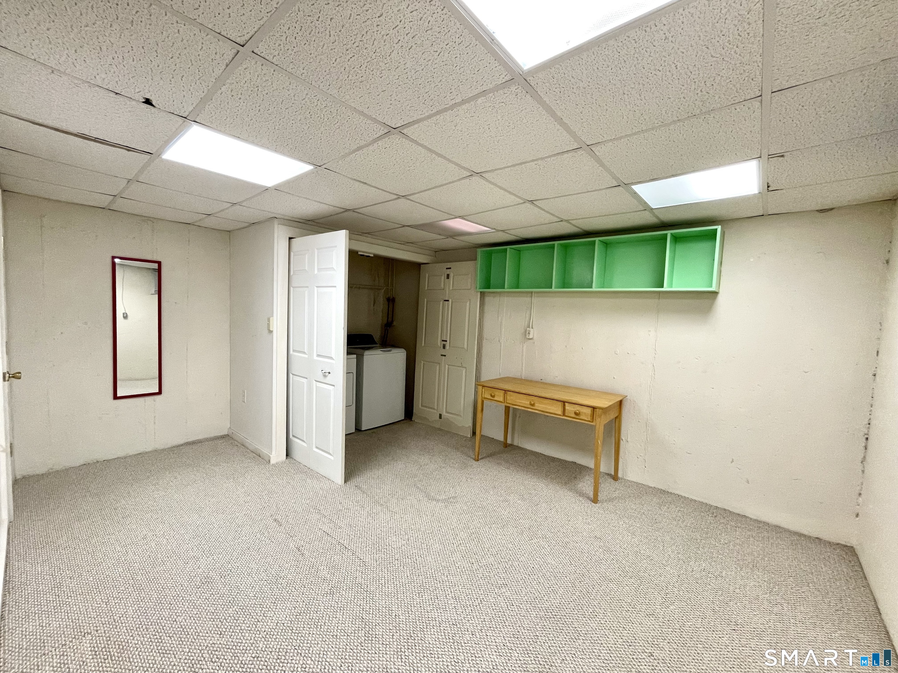244 New Britain Avenue  Unit #1 photo 15