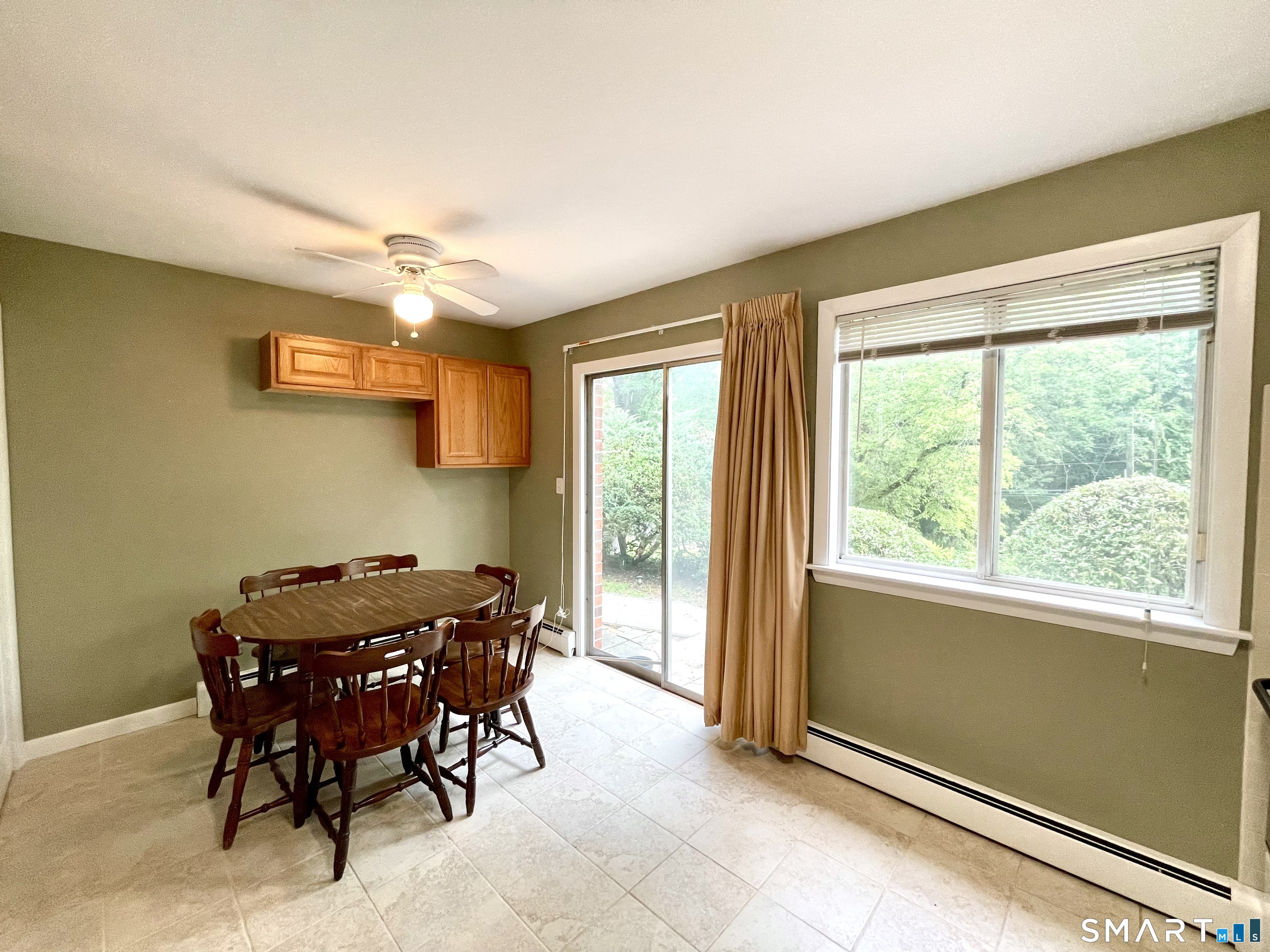 244 New Britain Avenue  Unit #1 photo 7