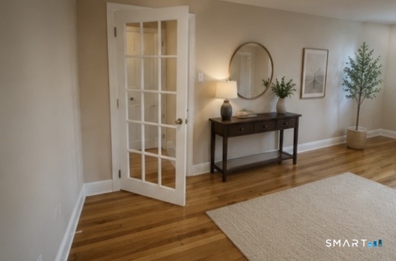 181 Garden Street photo 3