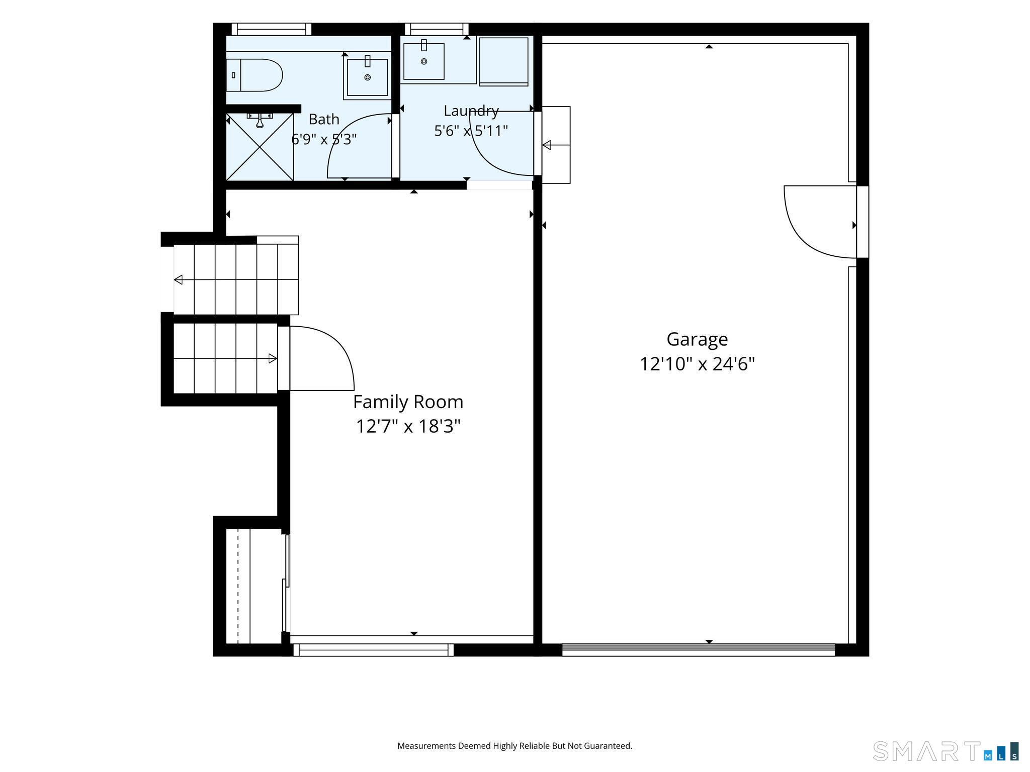 380 Overland Drive photo 39