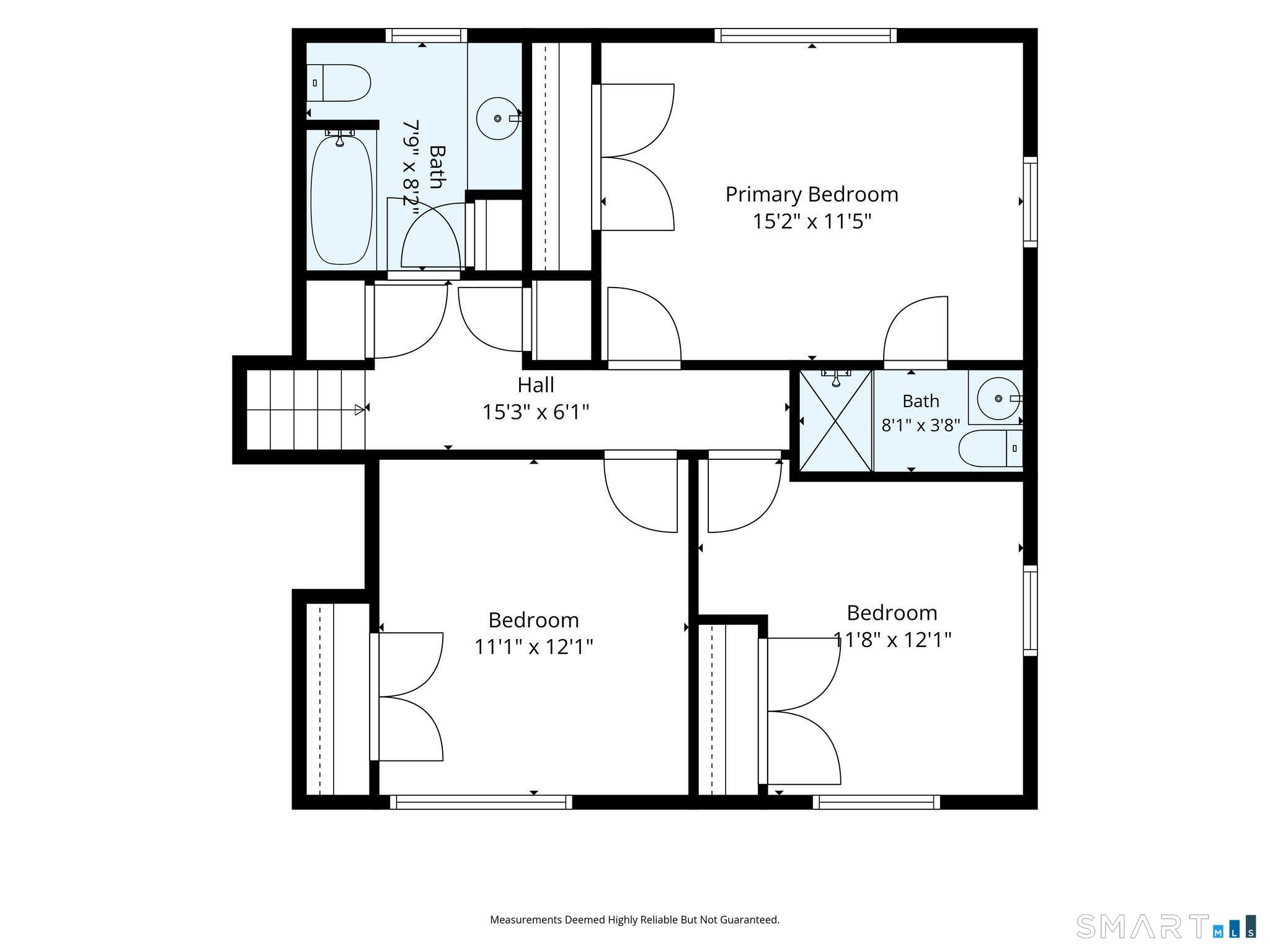 380 Overland Drive photo 38